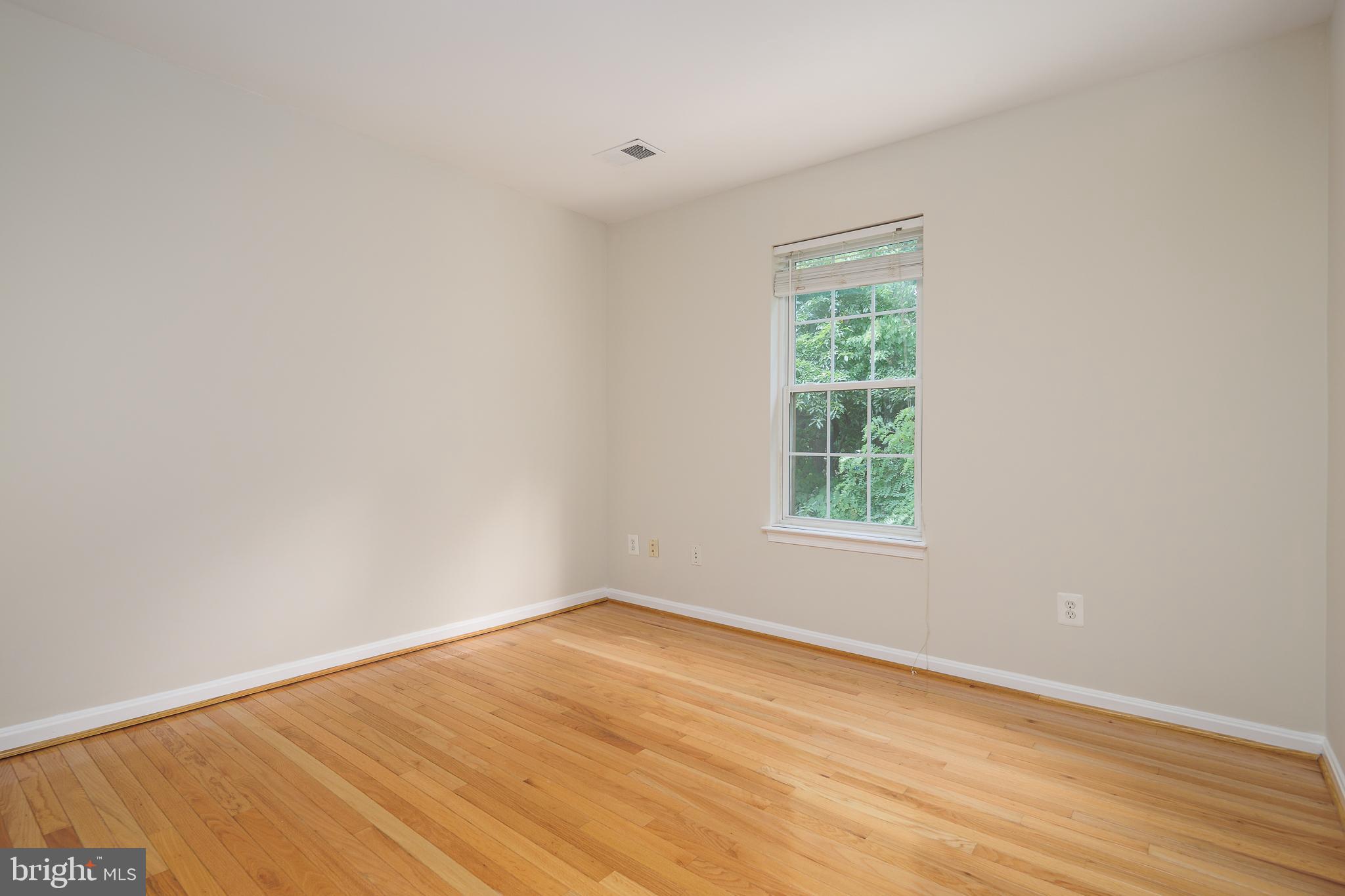 12256 WINSCOMBE TERRACE