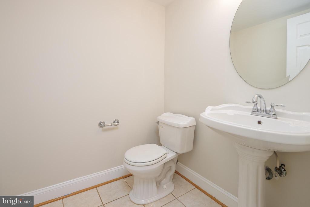12256 WINSCOMBE TERRACE