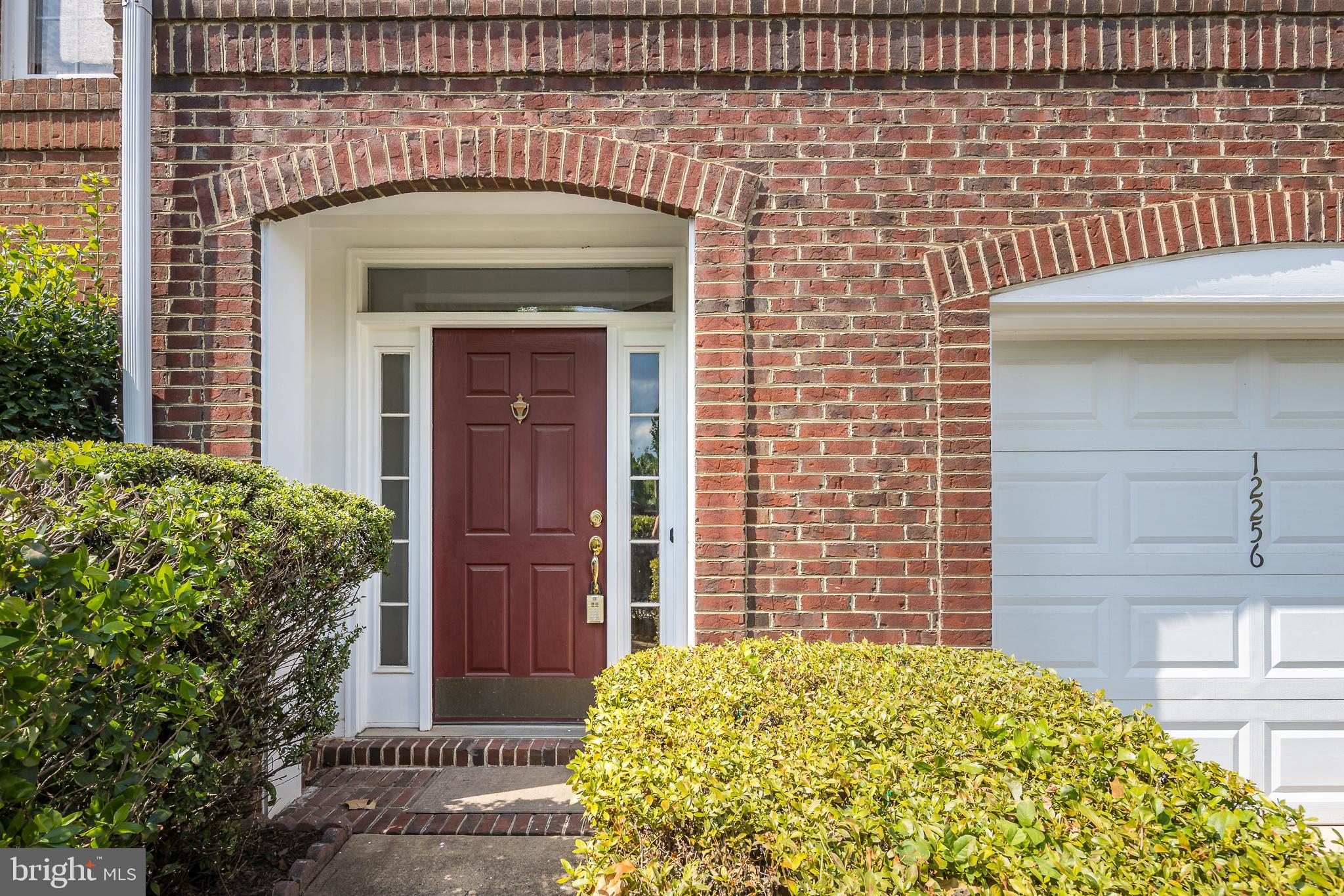 12256 WINSCOMBE TERRACE