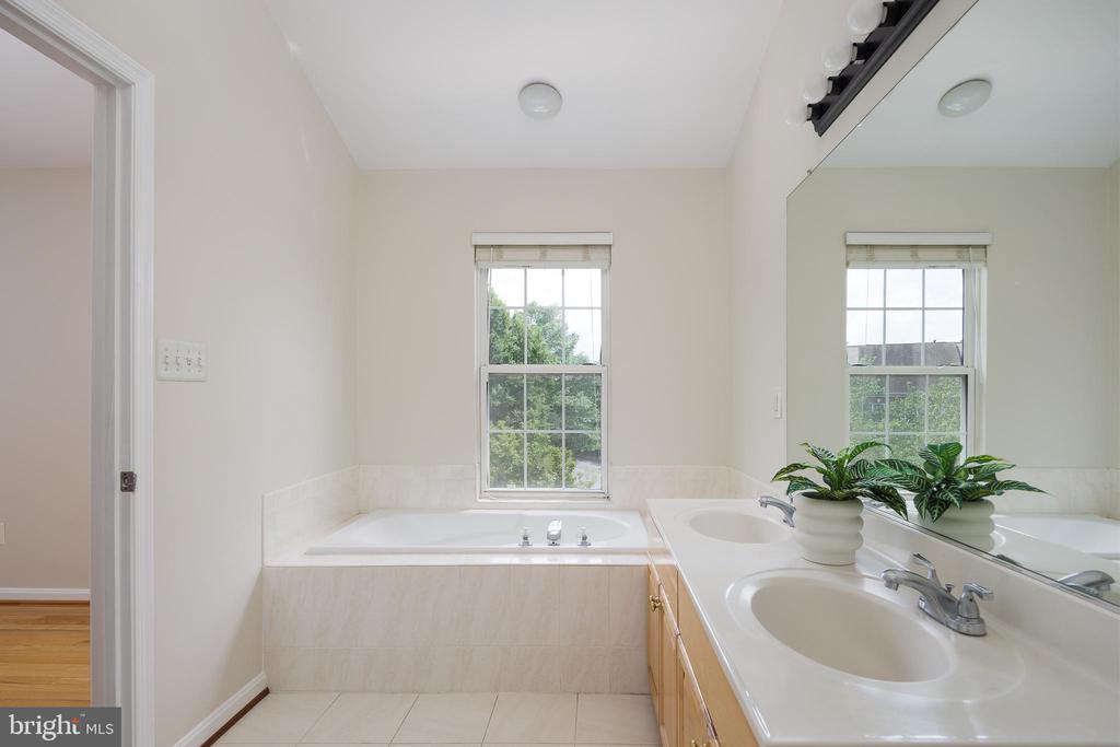 12256 WINSCOMBE TERRACE