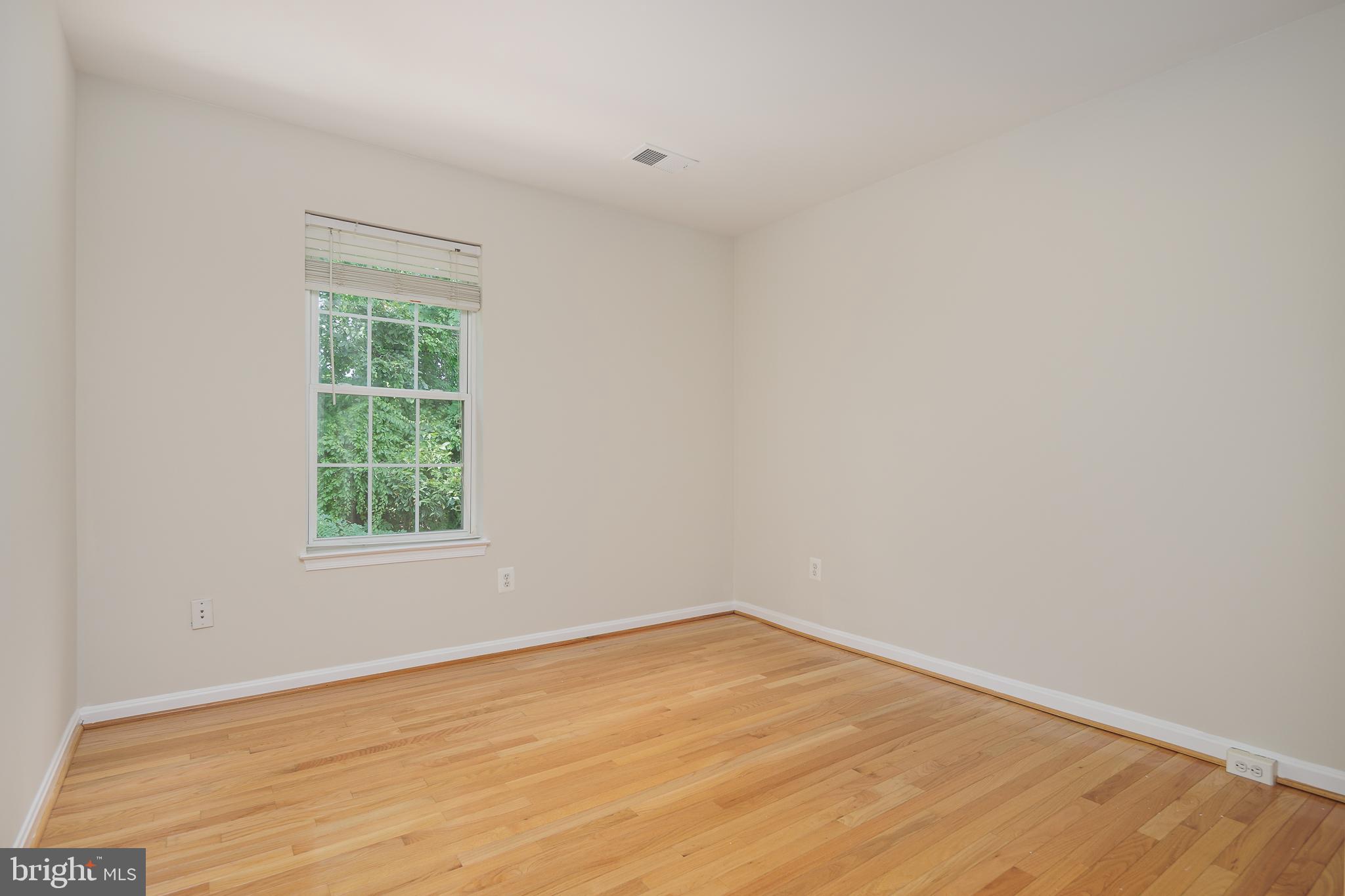 12256 WINSCOMBE TERRACE