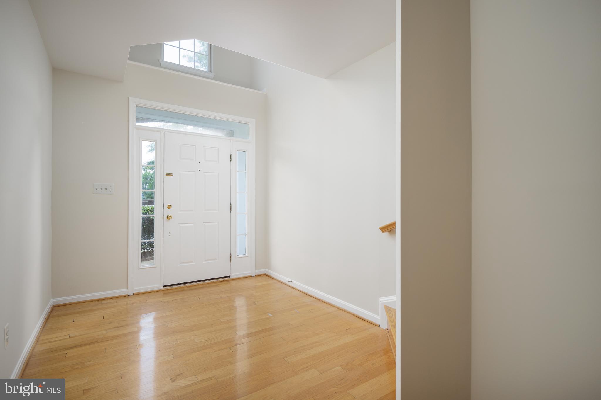12256 WINSCOMBE TERRACE