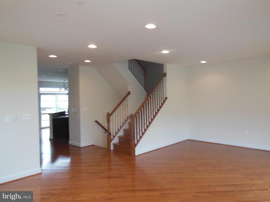 751 CENTER STREET