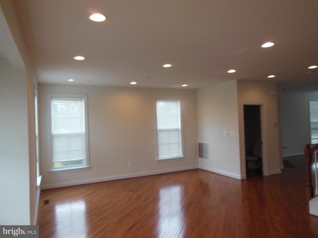 751 CENTER STREET