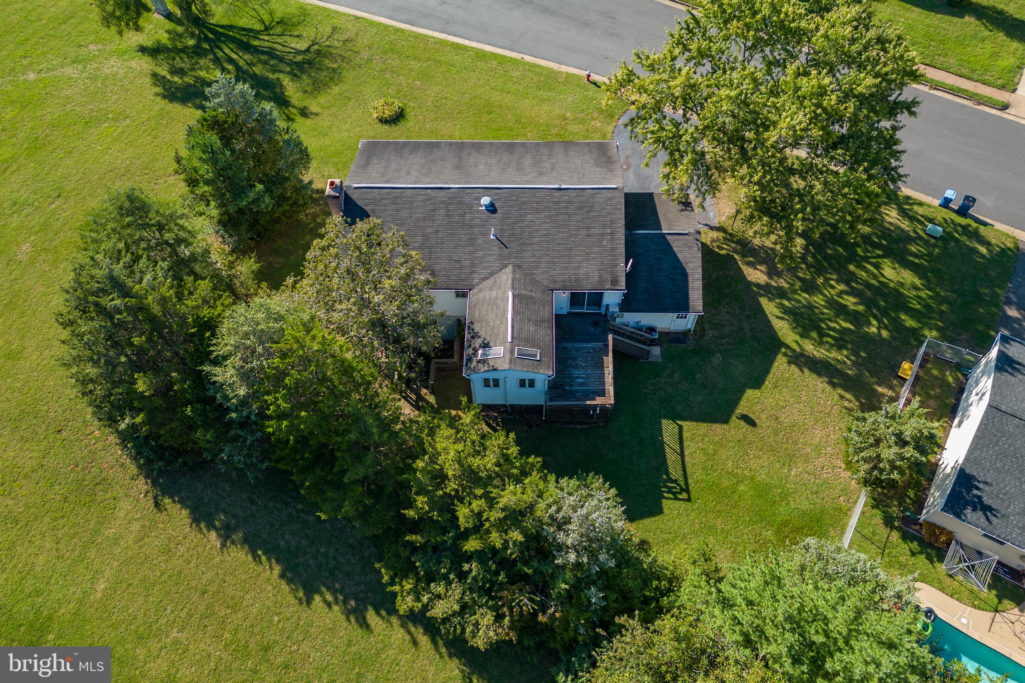 101 CARDINAL GLEN CIRCLE