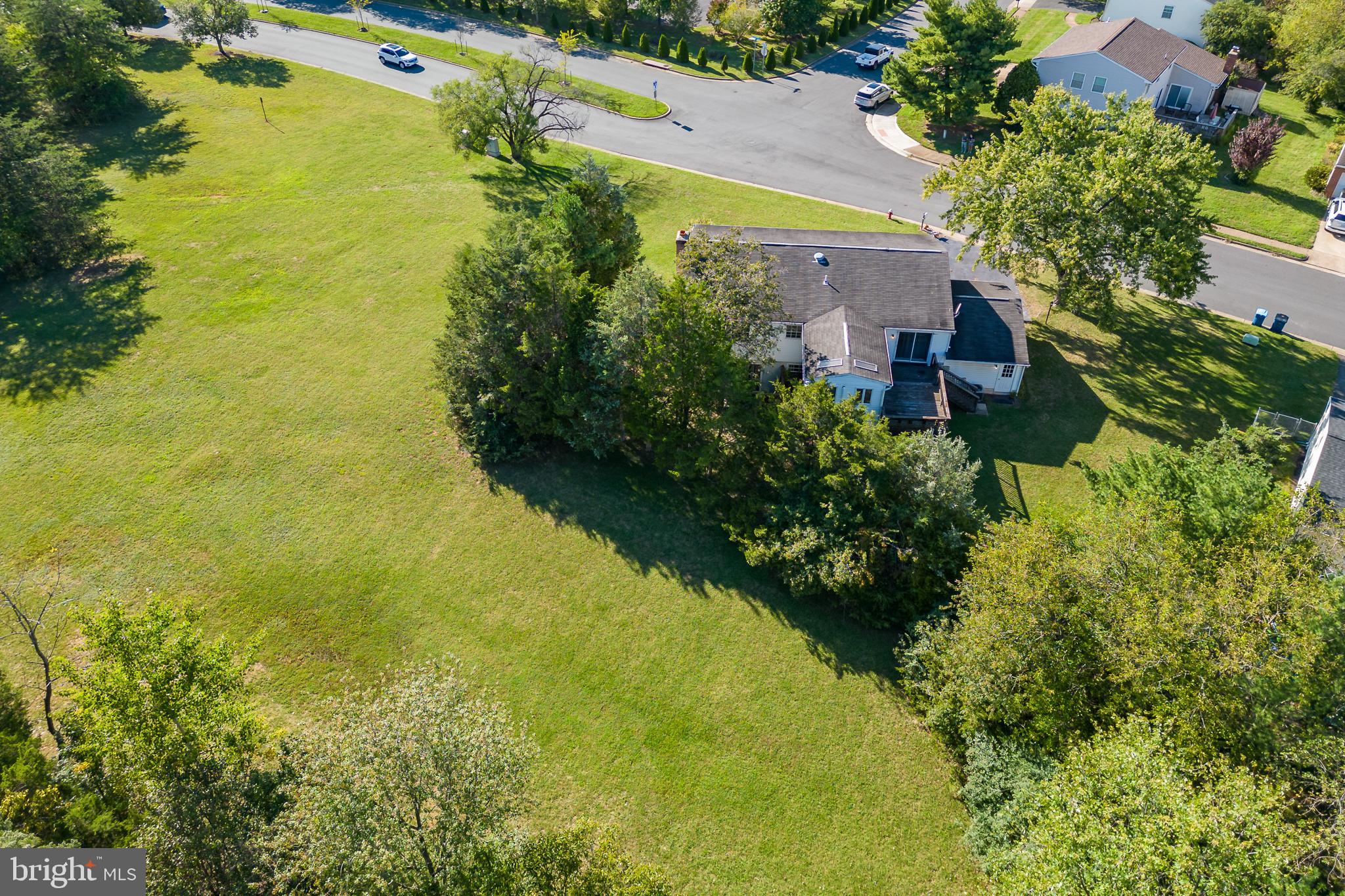 101 CARDINAL GLEN CIRCLE