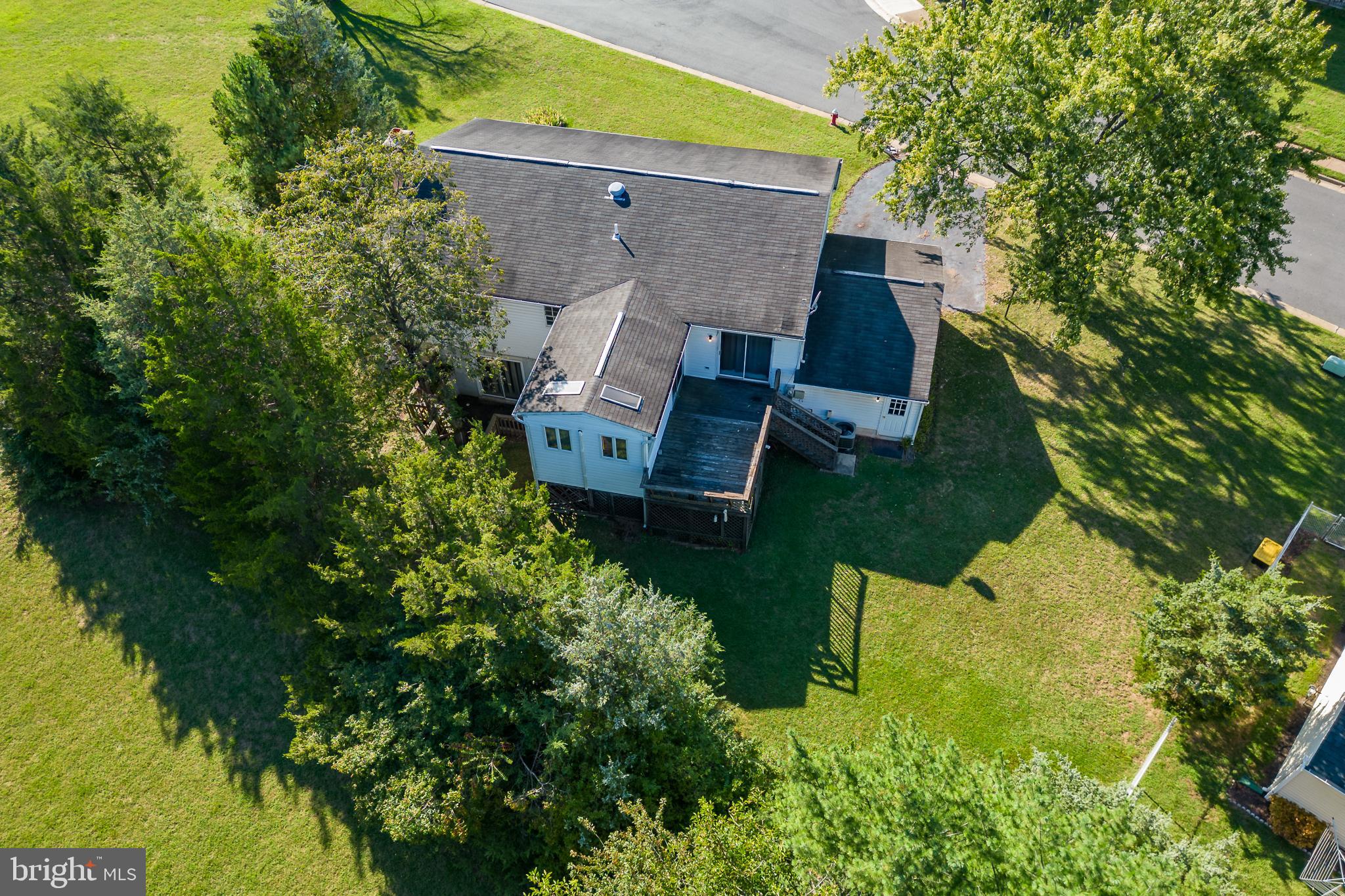 101 CARDINAL GLEN CIRCLE