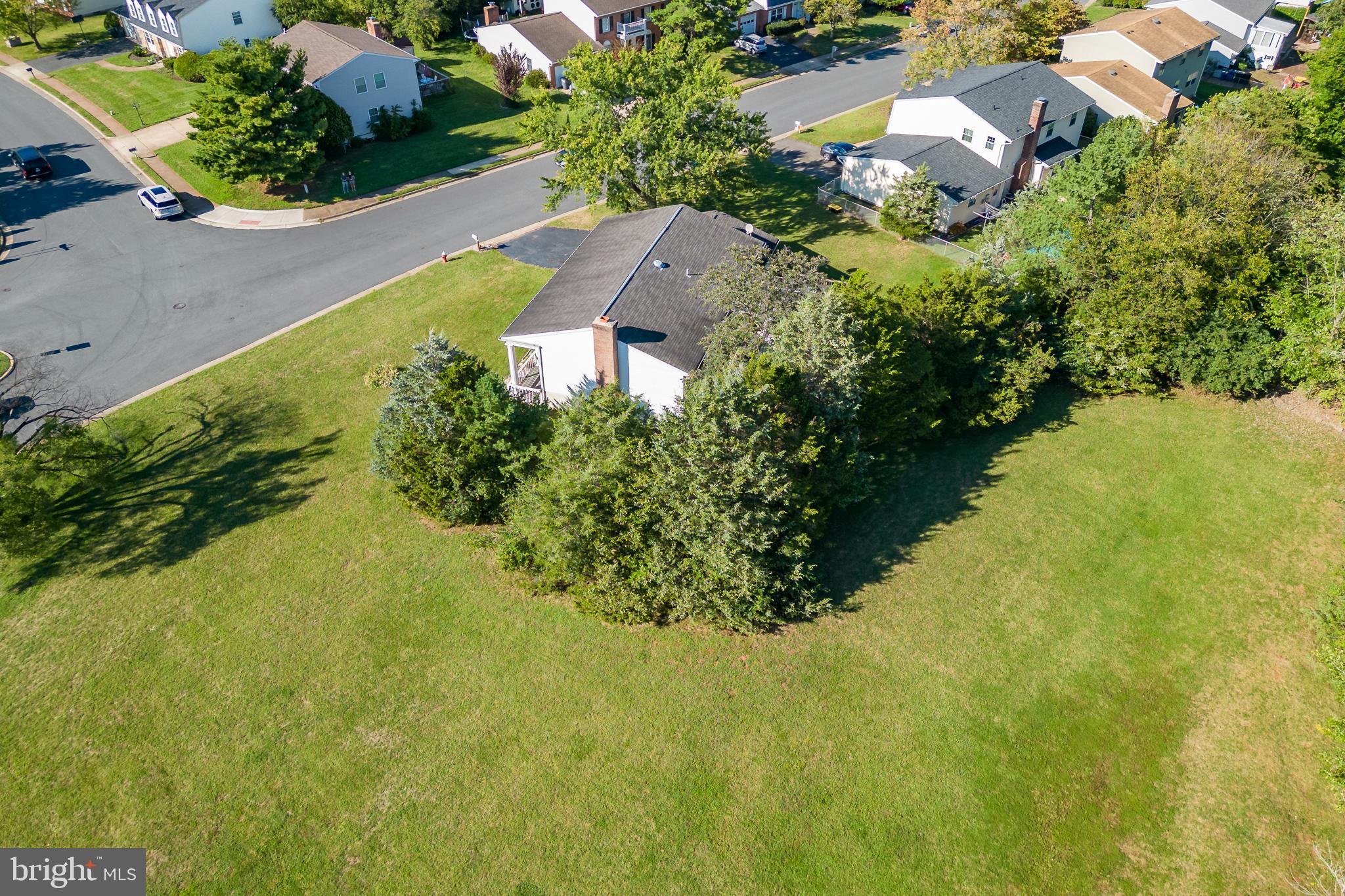 101 CARDINAL GLEN CIRCLE