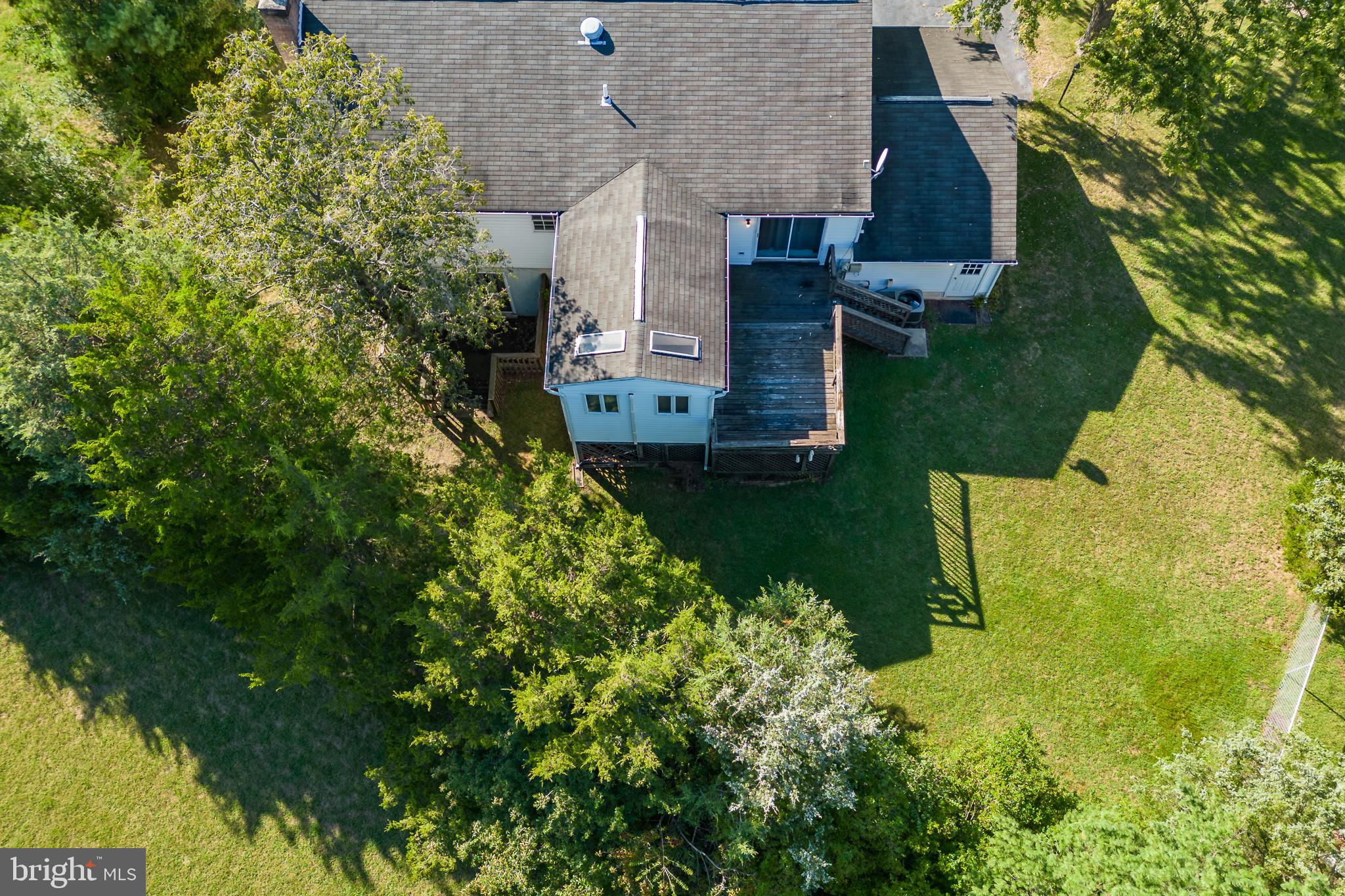 101 CARDINAL GLEN CIRCLE