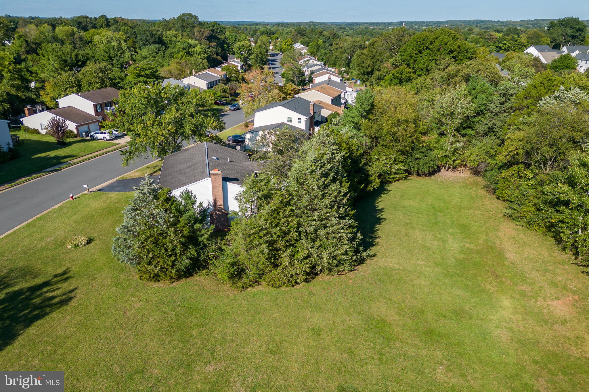 101 CARDINAL GLEN CIRCLE