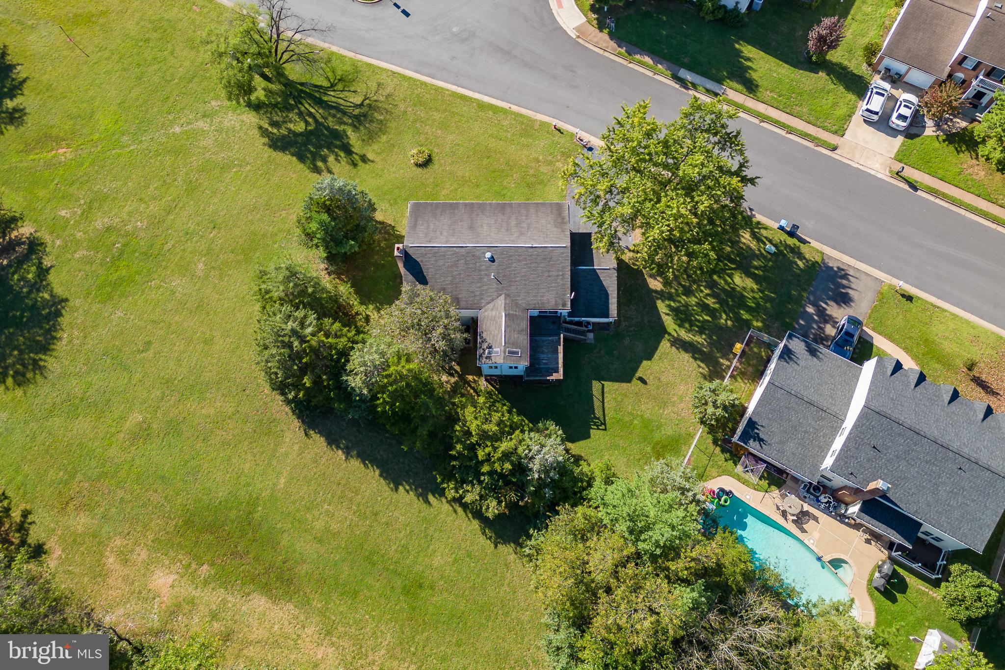 101 CARDINAL GLEN CIRCLE