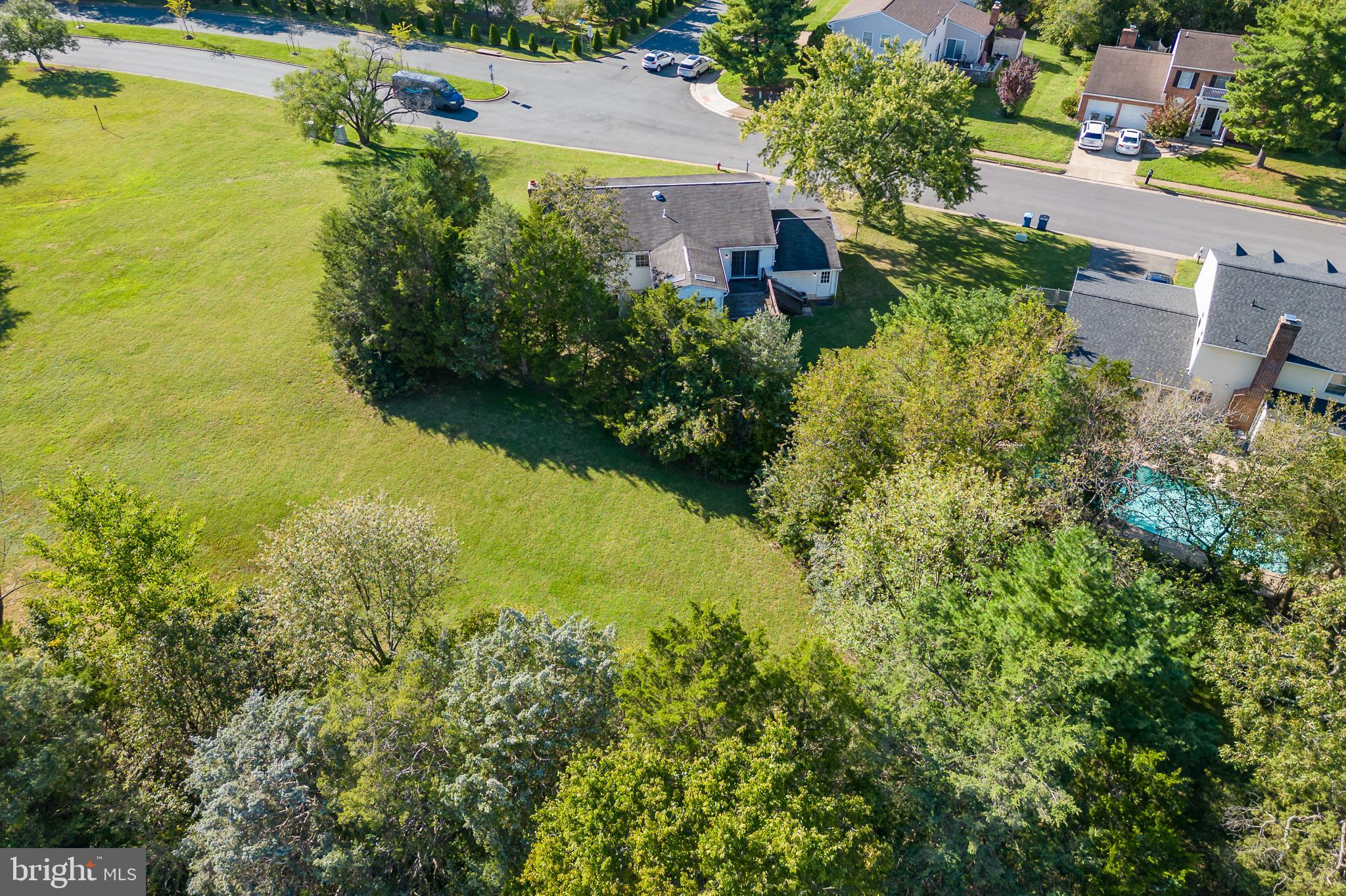 101 CARDINAL GLEN CIRCLE