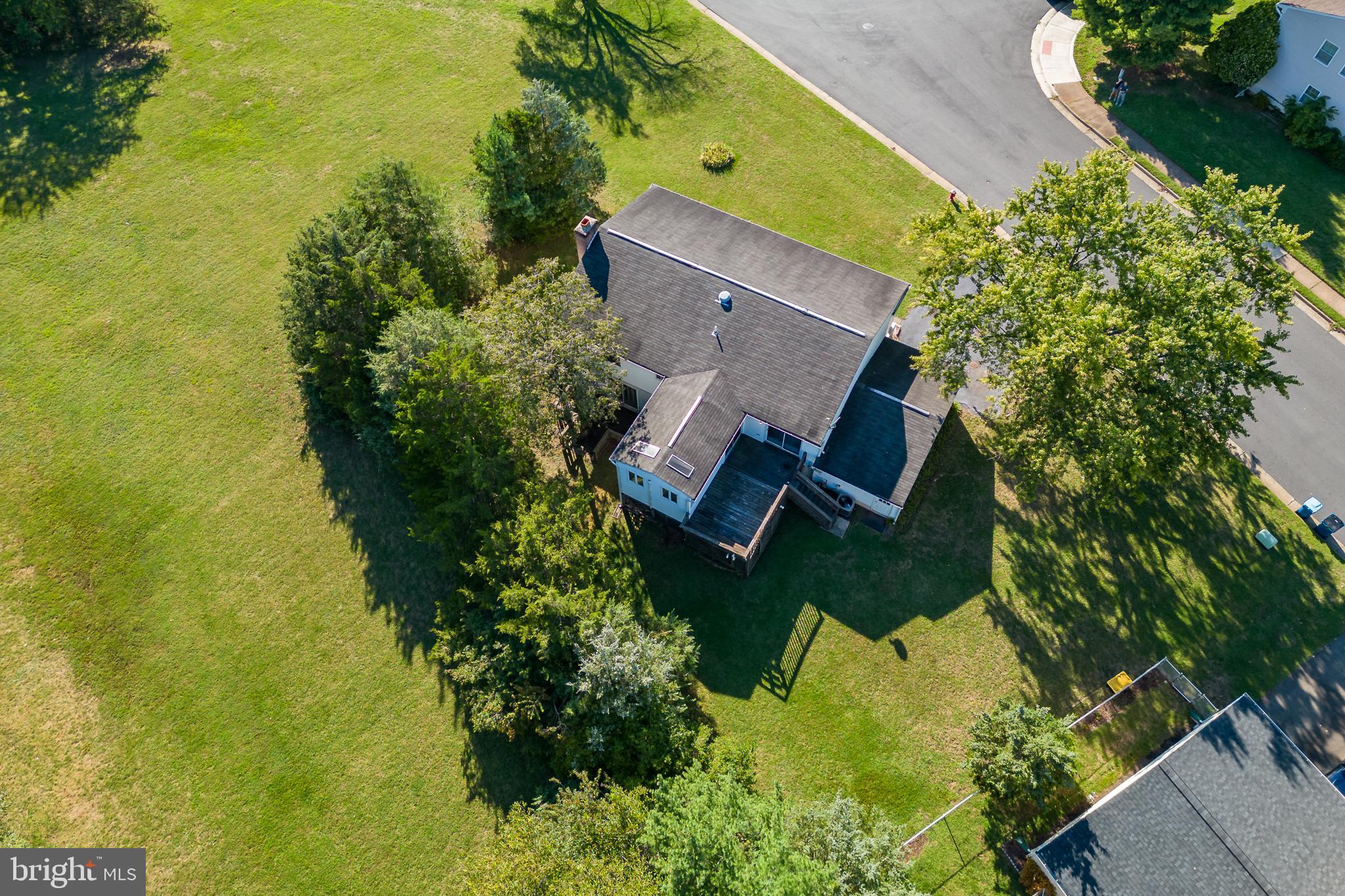 101 CARDINAL GLEN CIRCLE