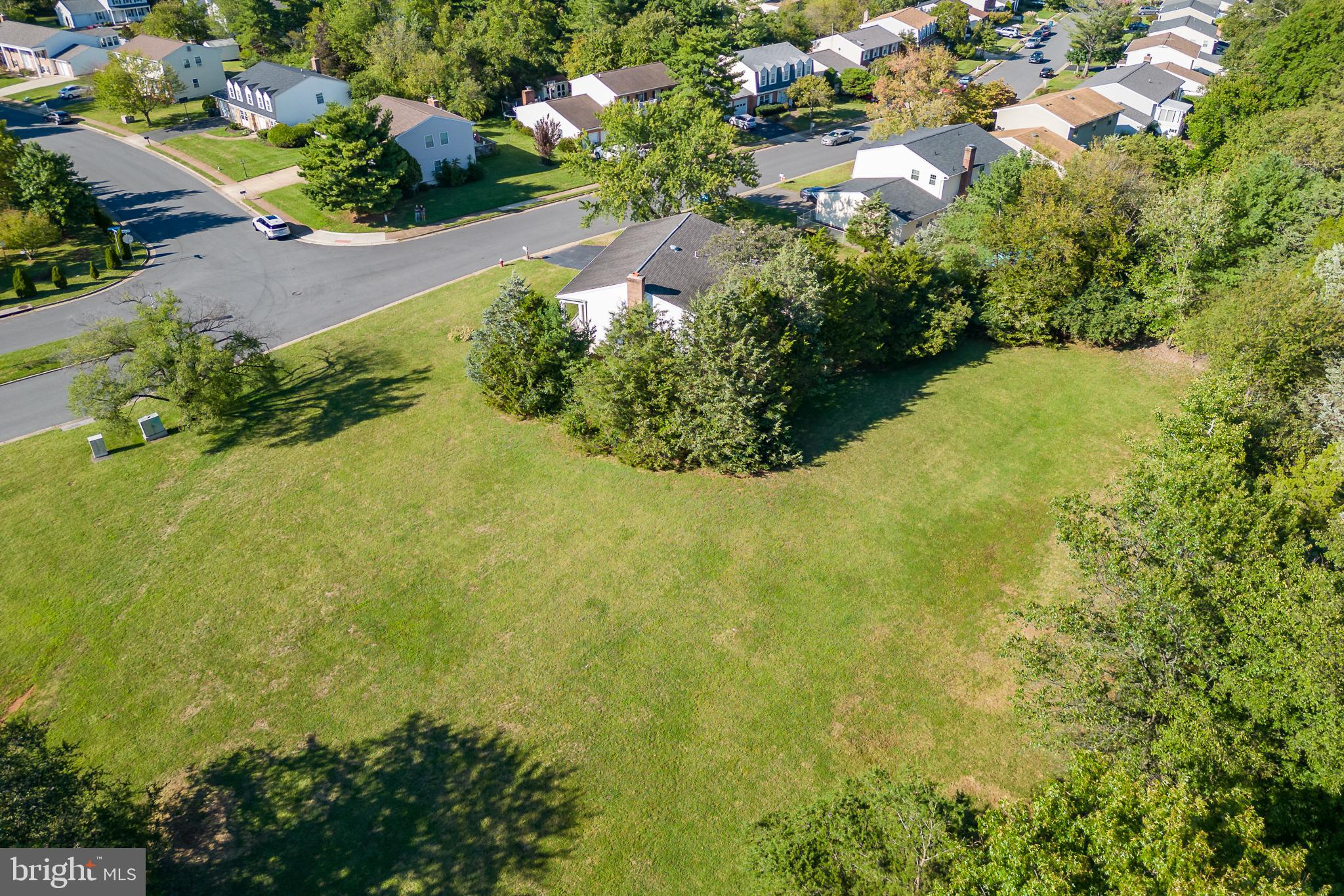 101 CARDINAL GLEN CIRCLE