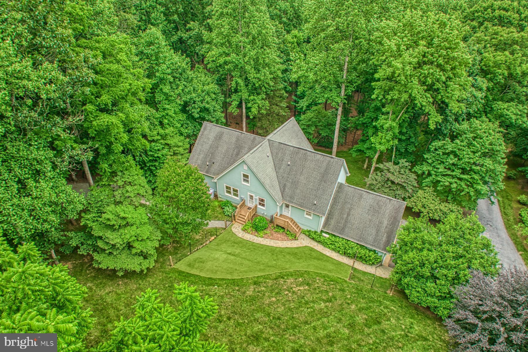 38620 LIME KILN ROAD