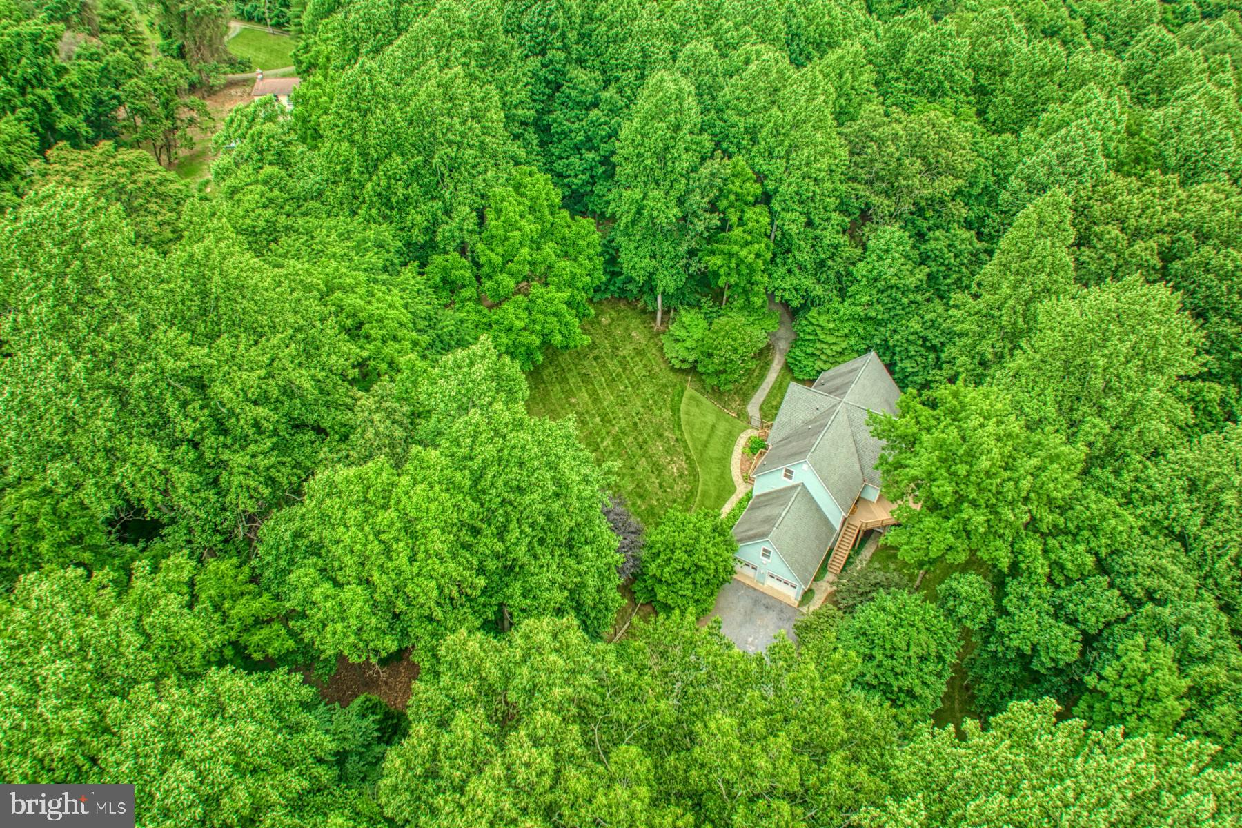 38620 LIME KILN ROAD