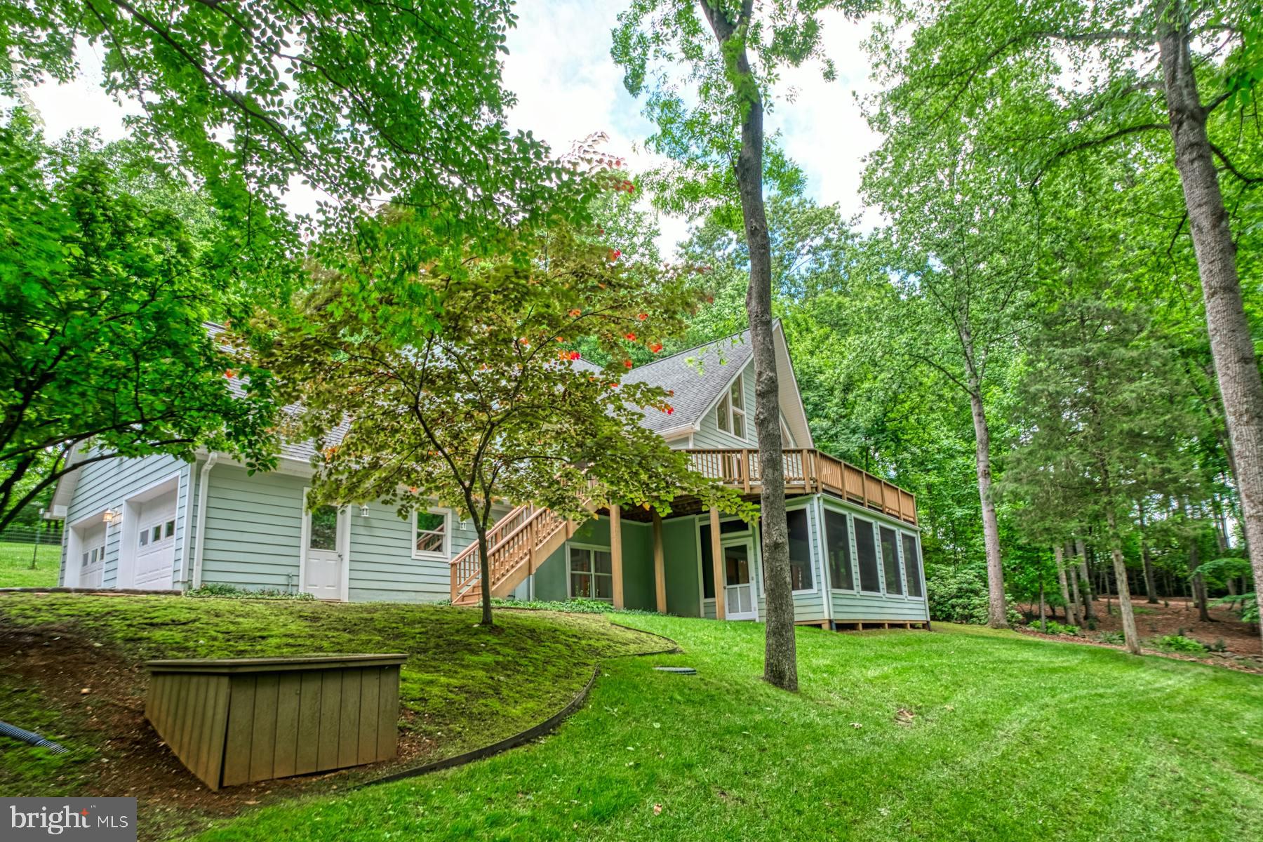 38620 LIME KILN ROAD