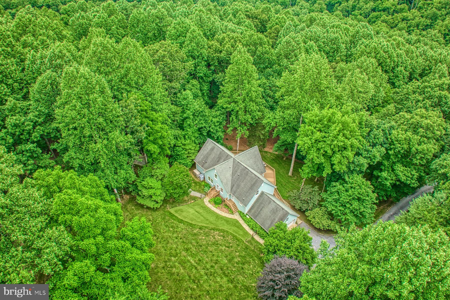 38620 LIME KILN ROAD