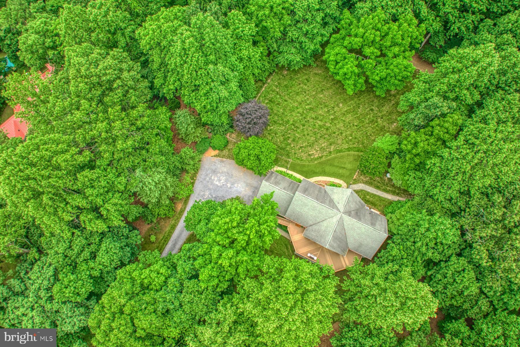 38620 LIME KILN ROAD