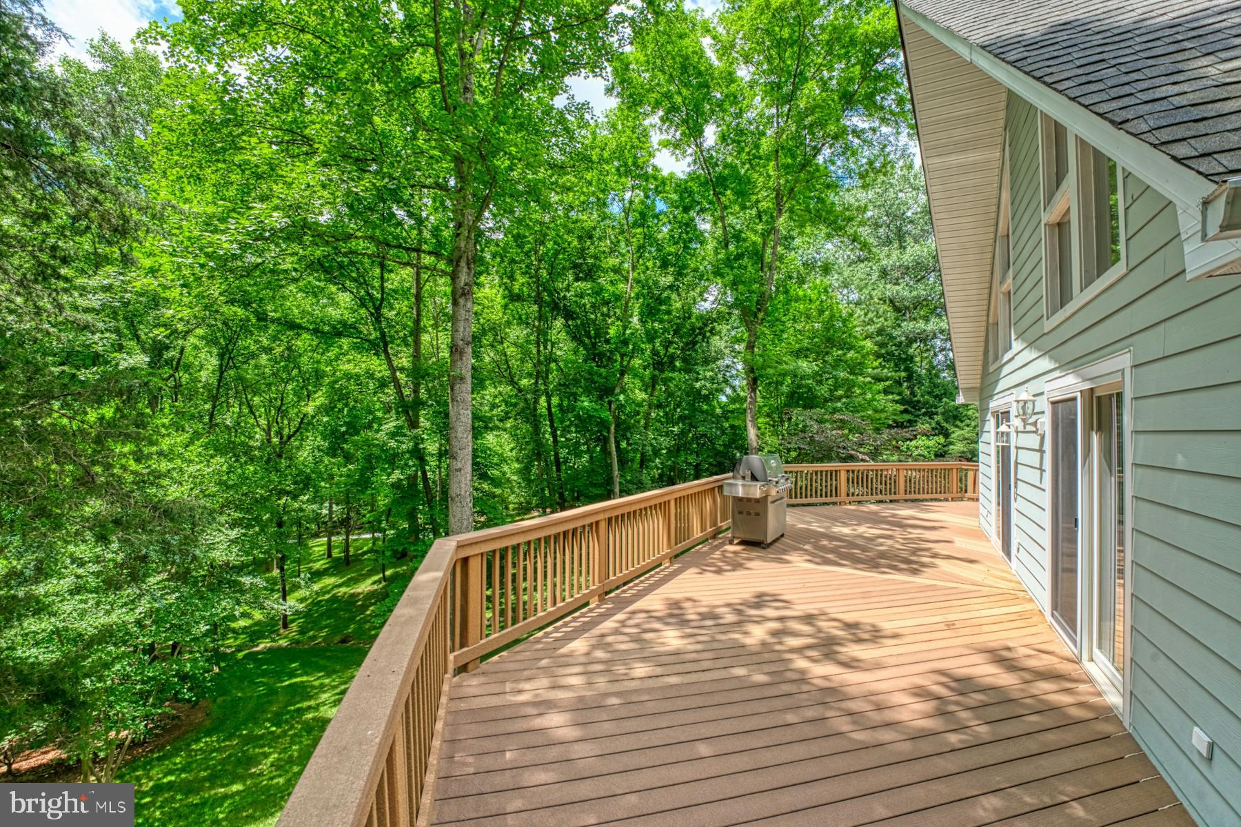 38620 LIME KILN ROAD