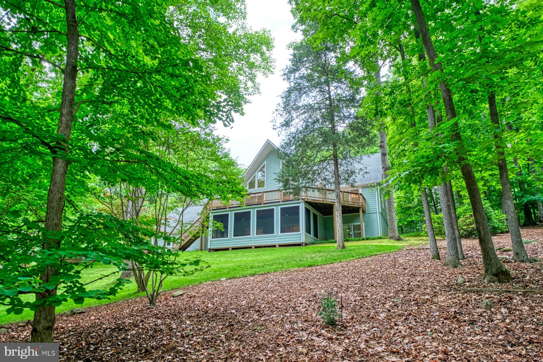 38620 LIME KILN ROAD