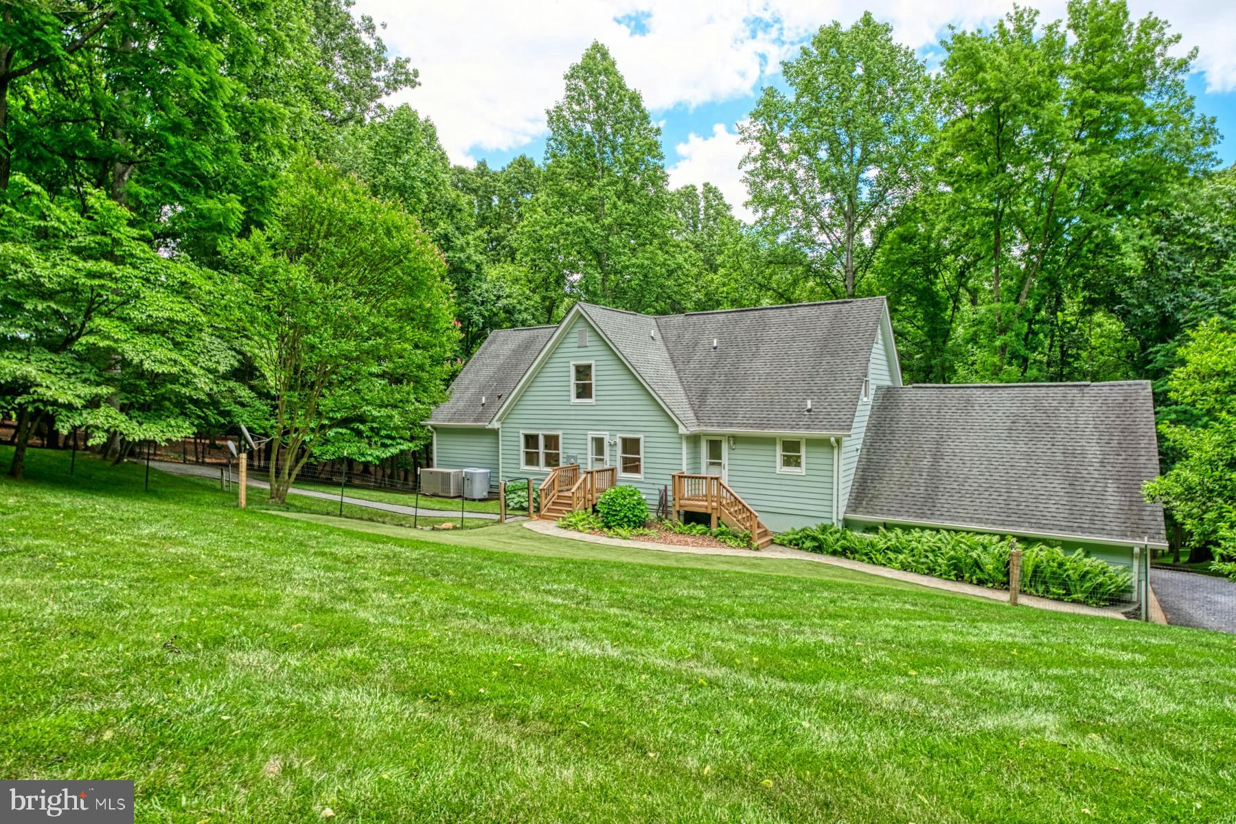 38620 LIME KILN ROAD