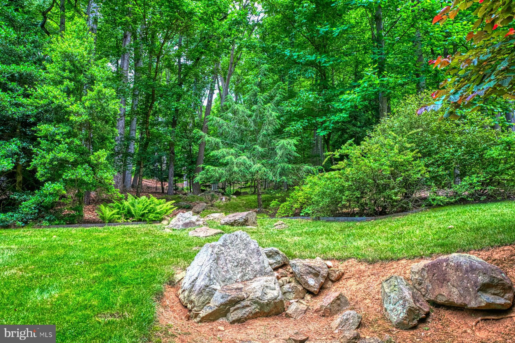 38620 LIME KILN ROAD