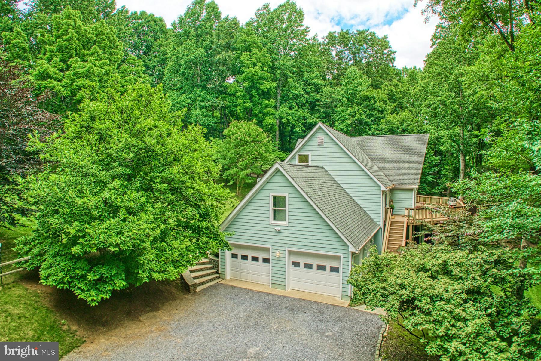 38620 LIME KILN ROAD