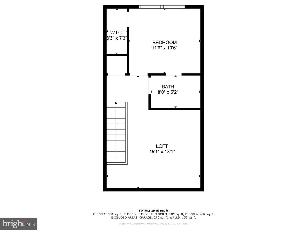 22355 EXE SQUARE