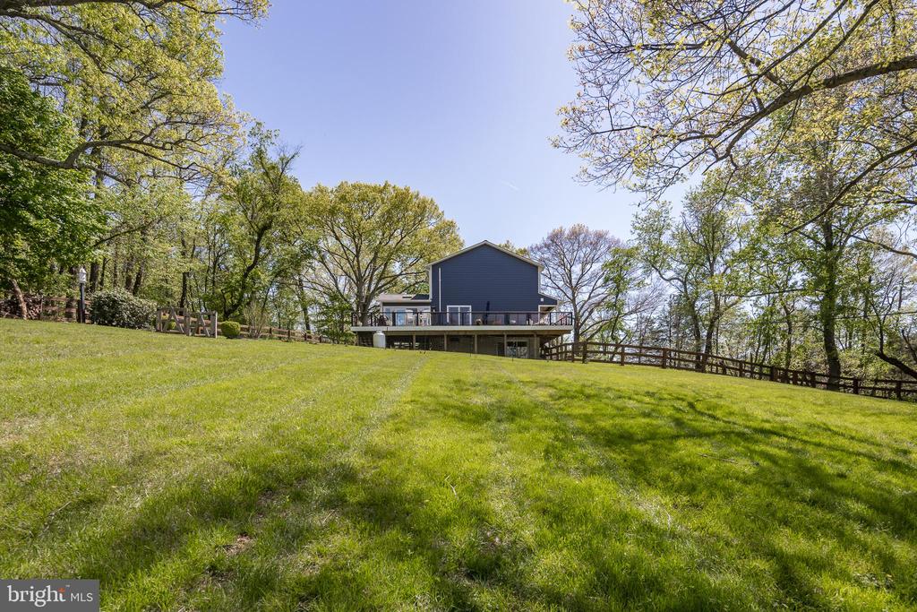 22714 WATSON ROAD