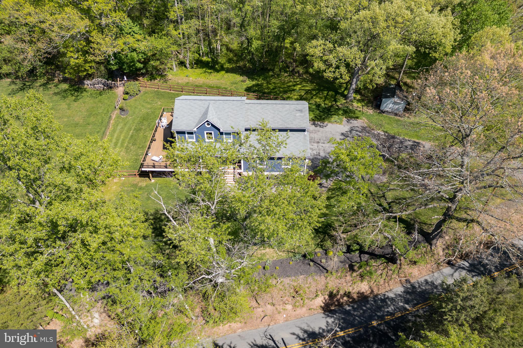 22714 WATSON ROAD