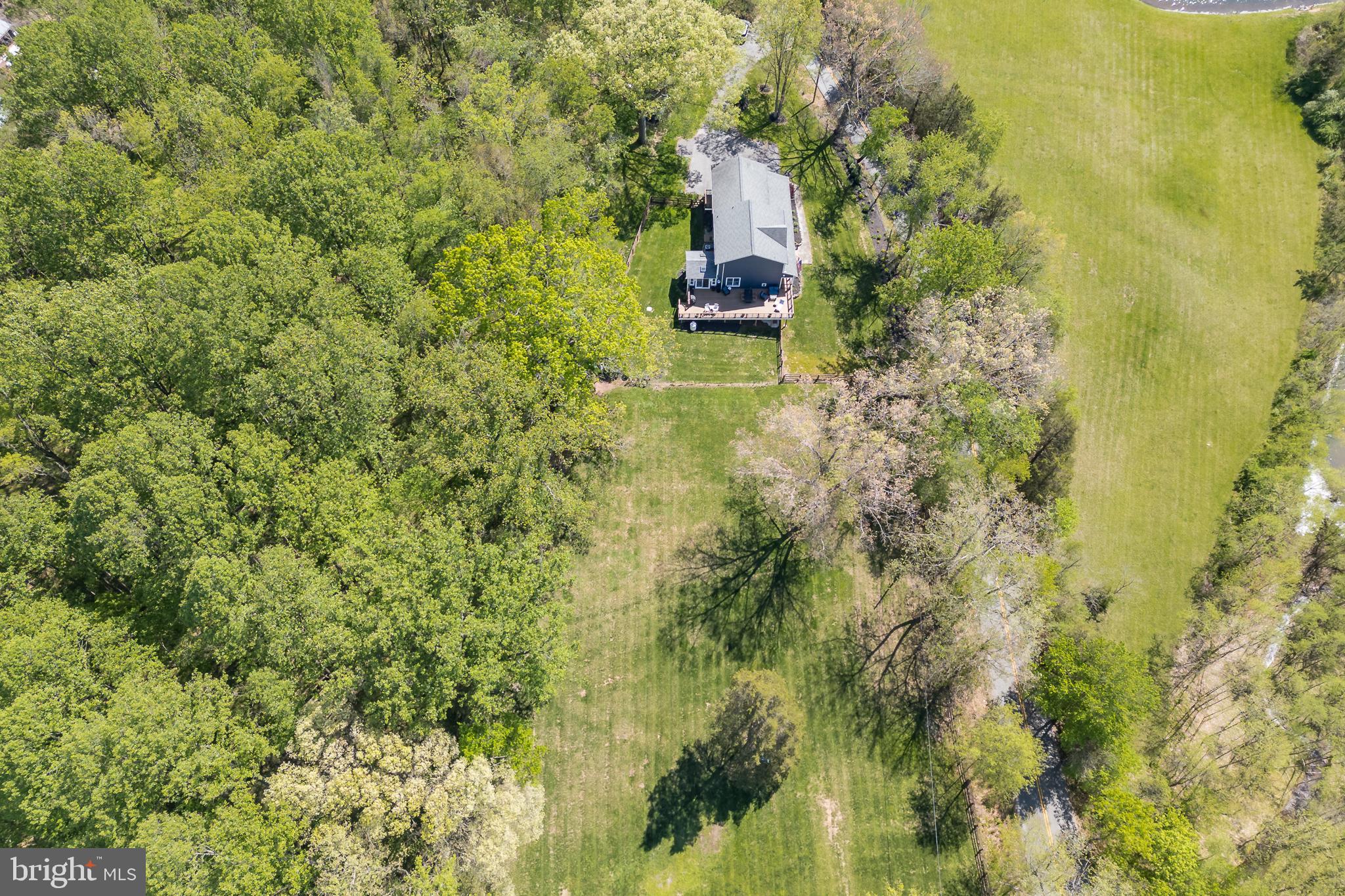22714 WATSON ROAD