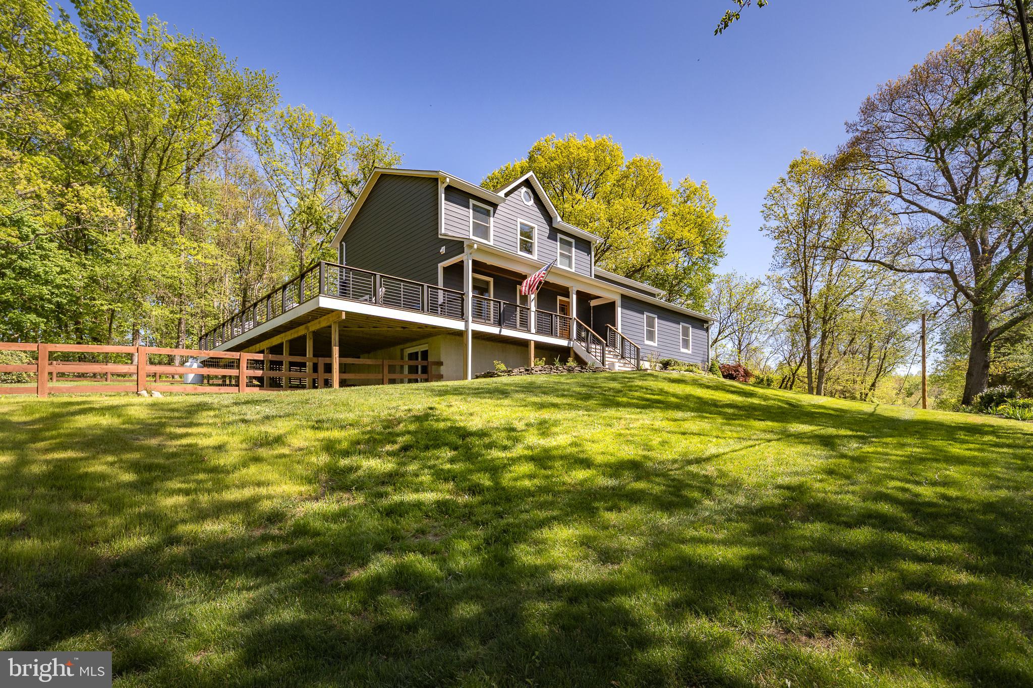 22714 WATSON ROAD