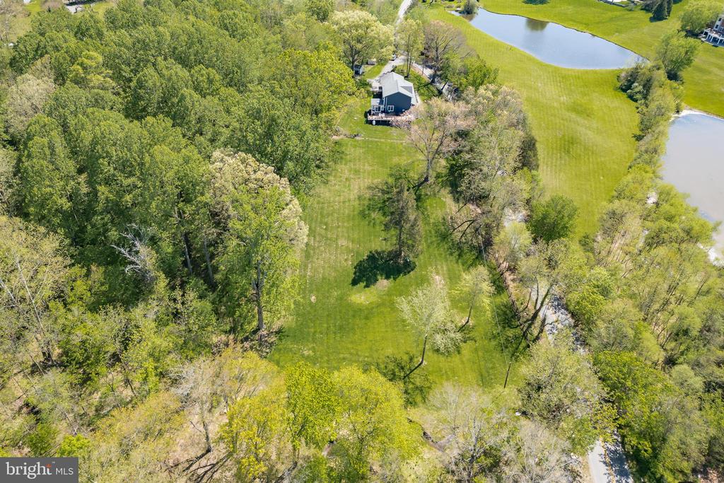 22714 WATSON ROAD