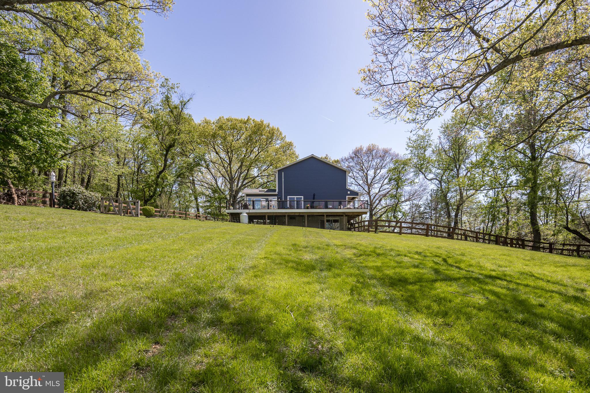22714 WATSON ROAD