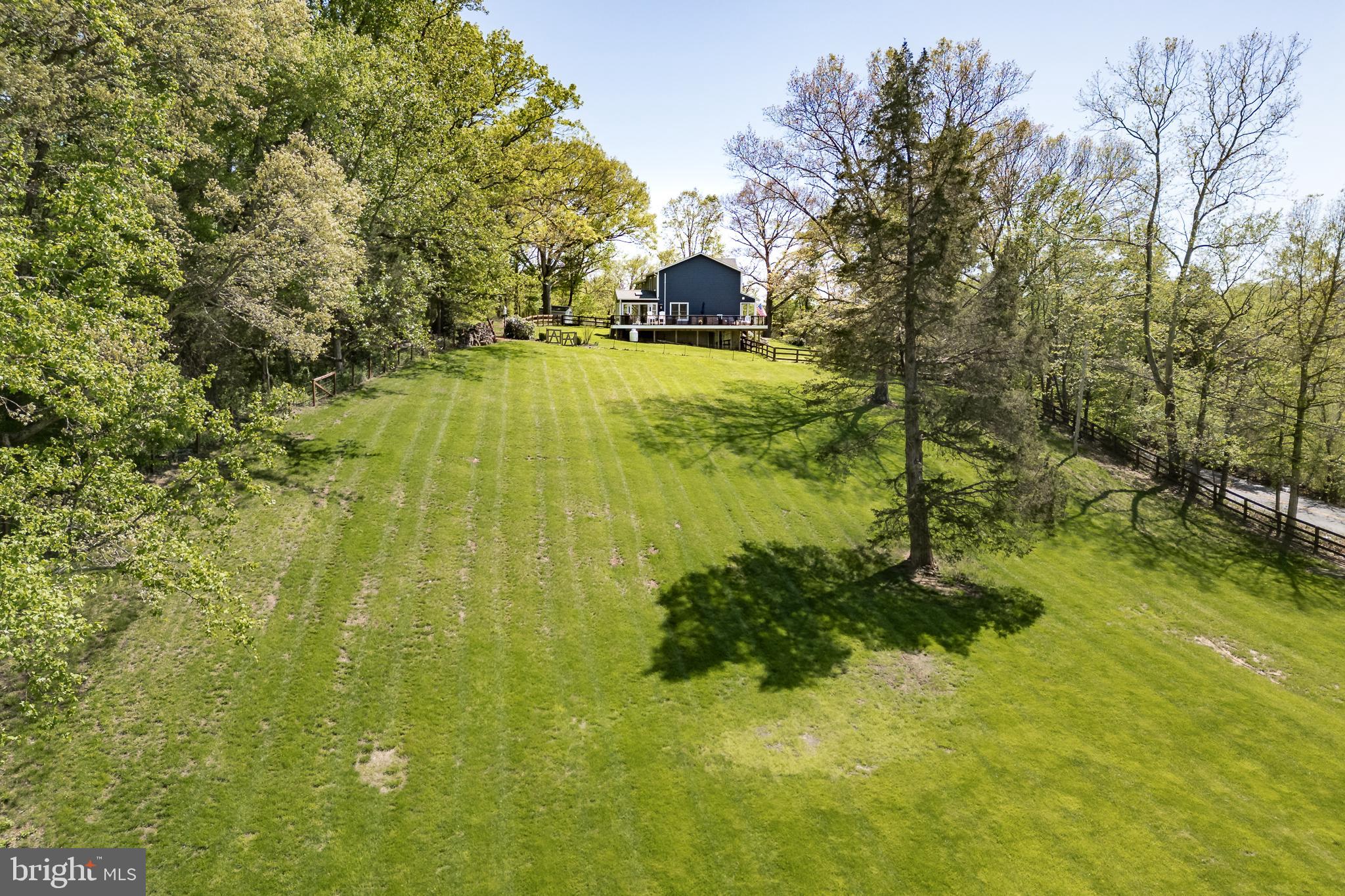 22714 WATSON ROAD