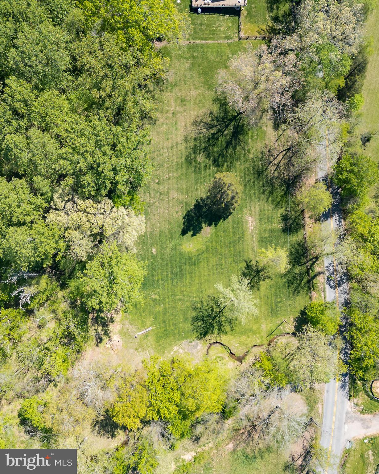 22714 WATSON ROAD
