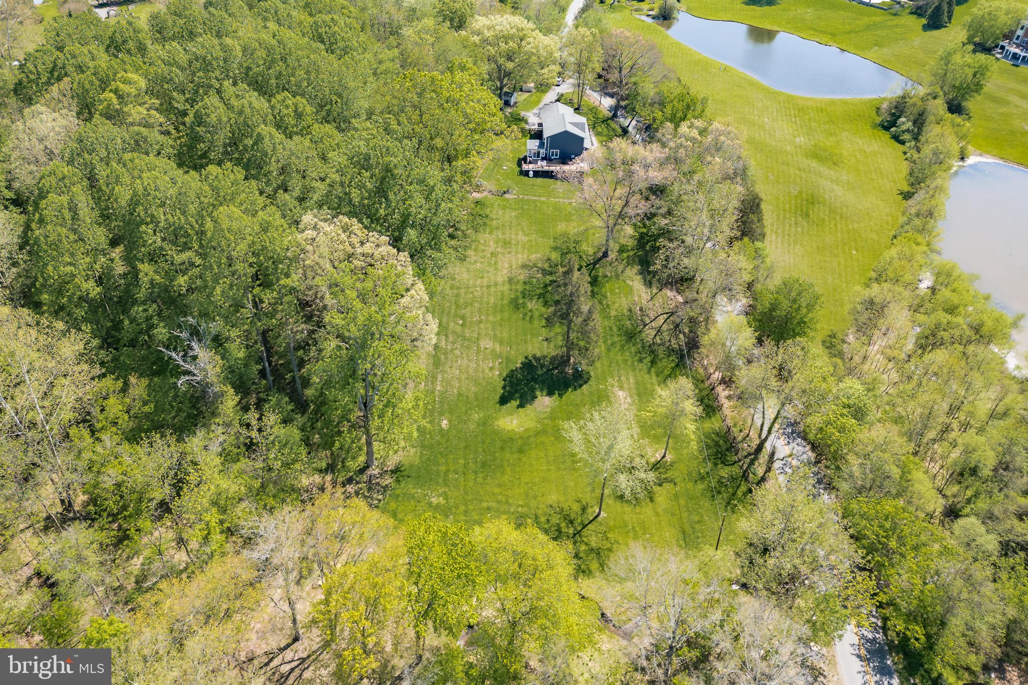 22714 WATSON ROAD