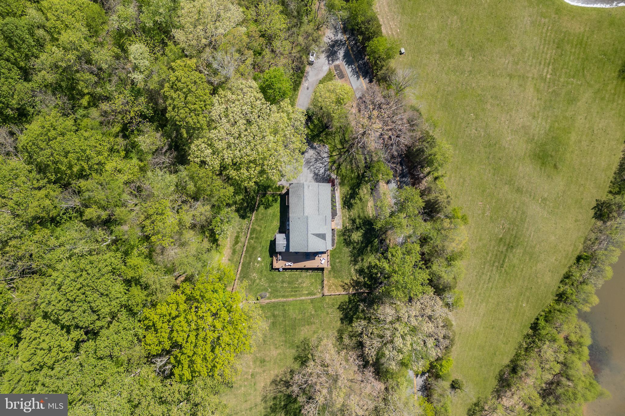 22714 WATSON ROAD