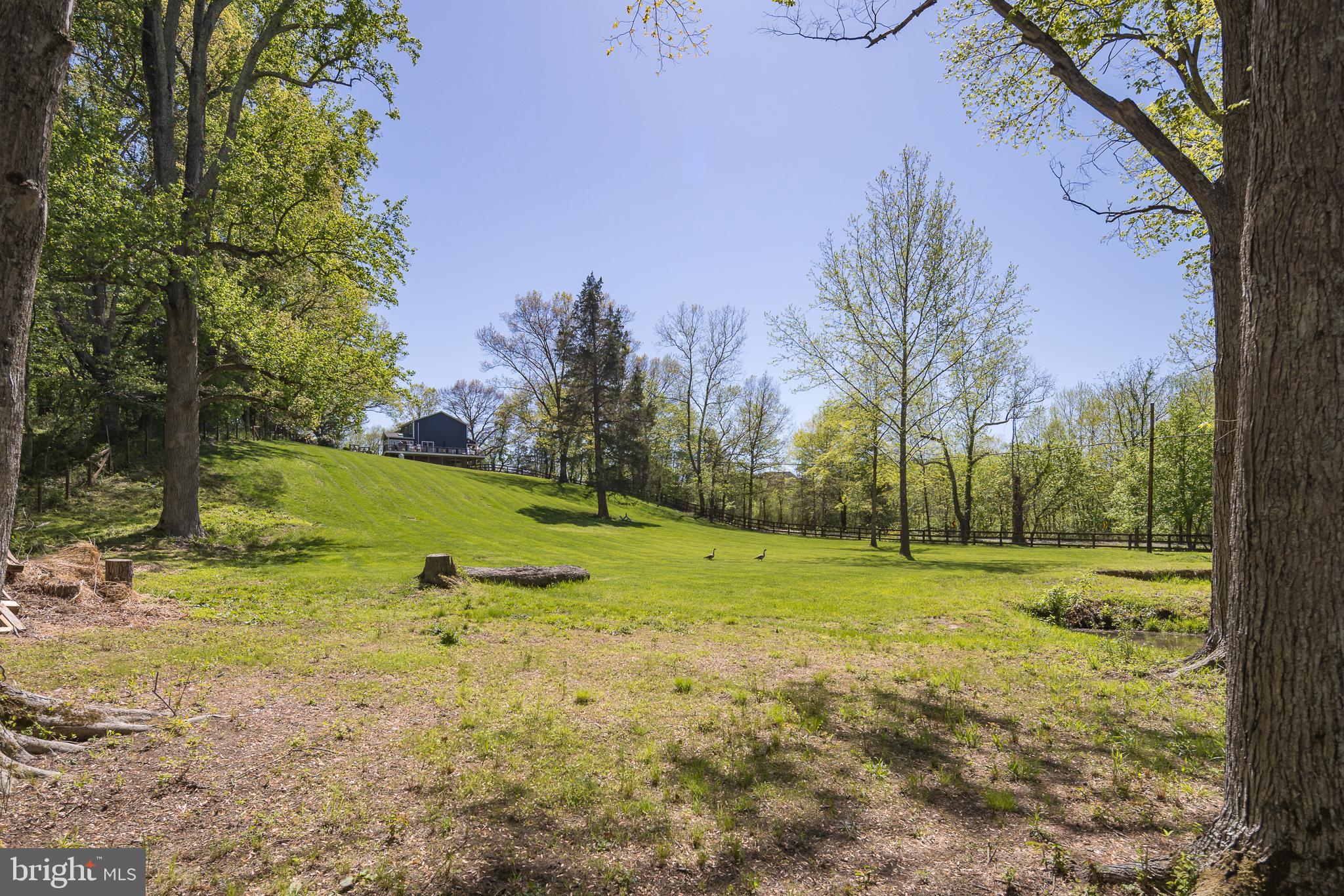 22714 WATSON ROAD