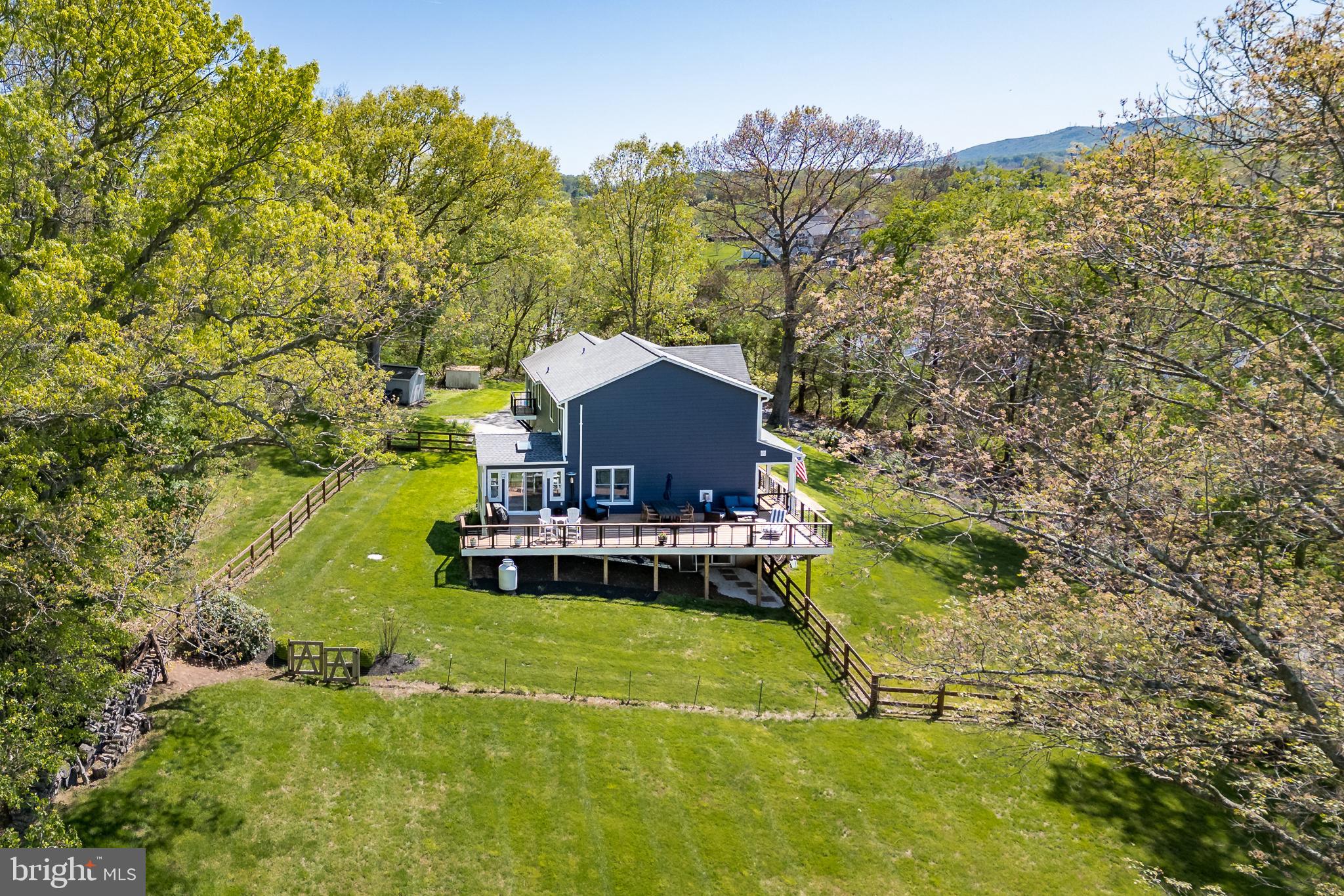 22714 WATSON ROAD