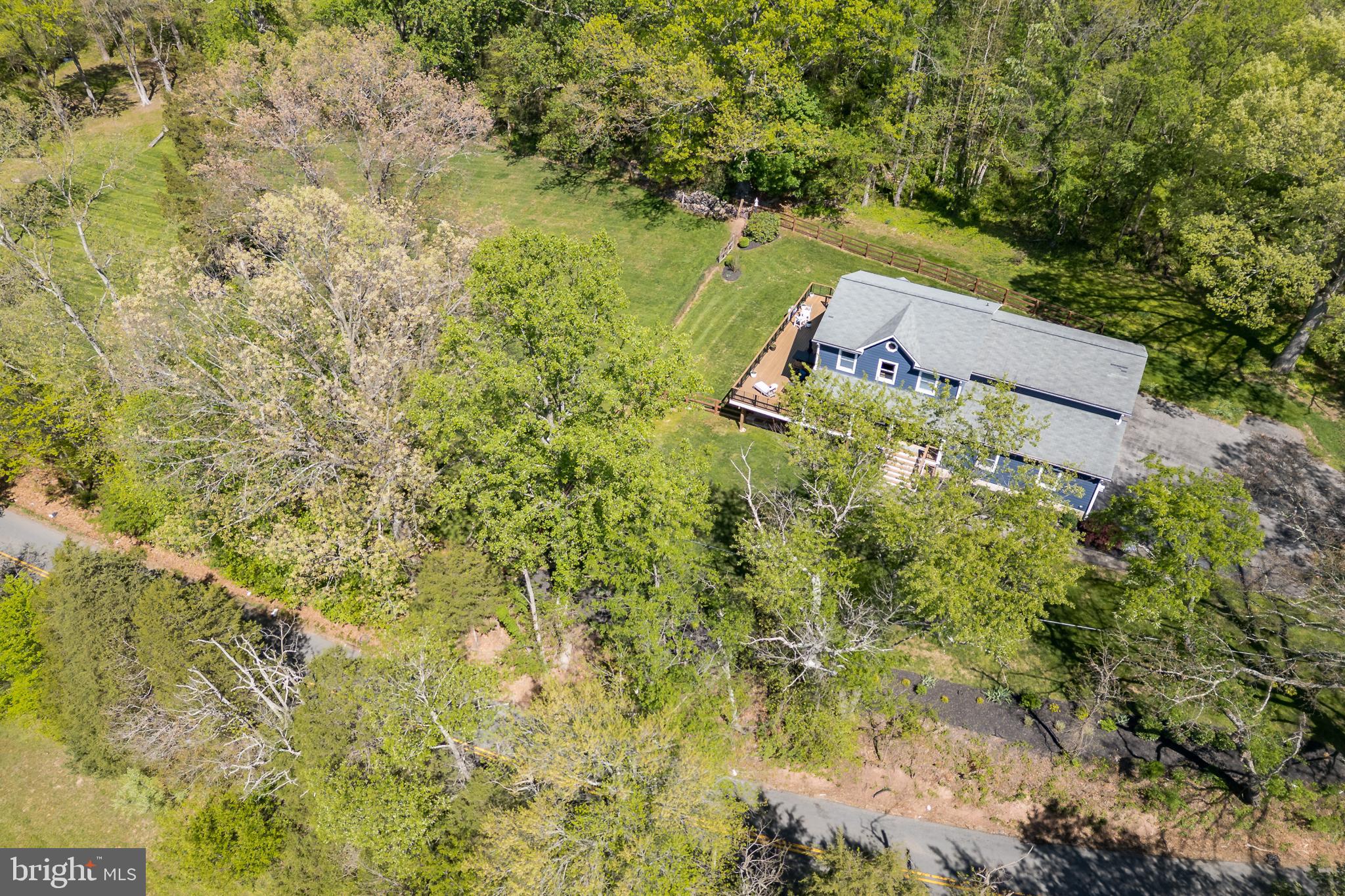 22714 WATSON ROAD