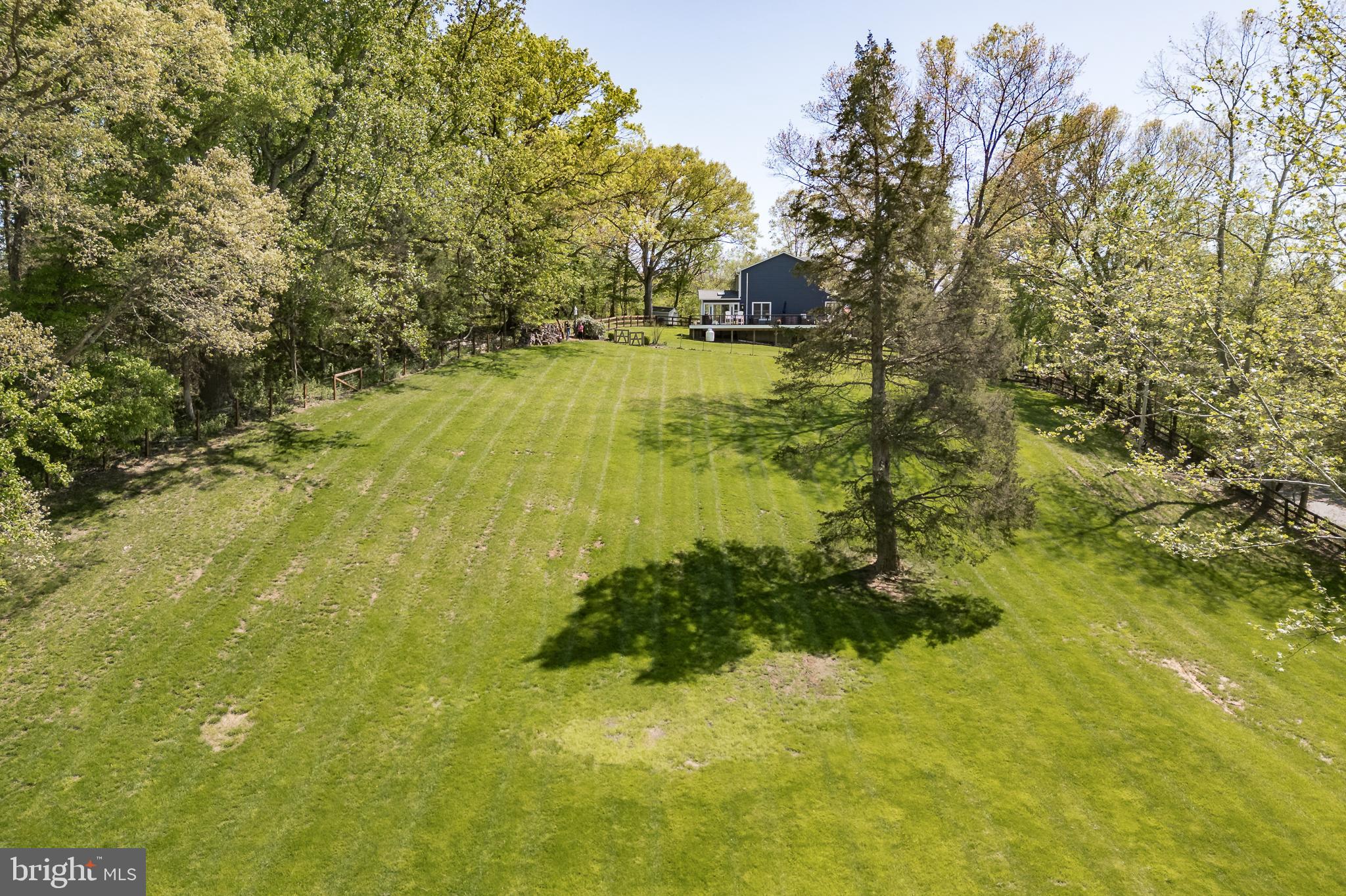 22714 WATSON ROAD