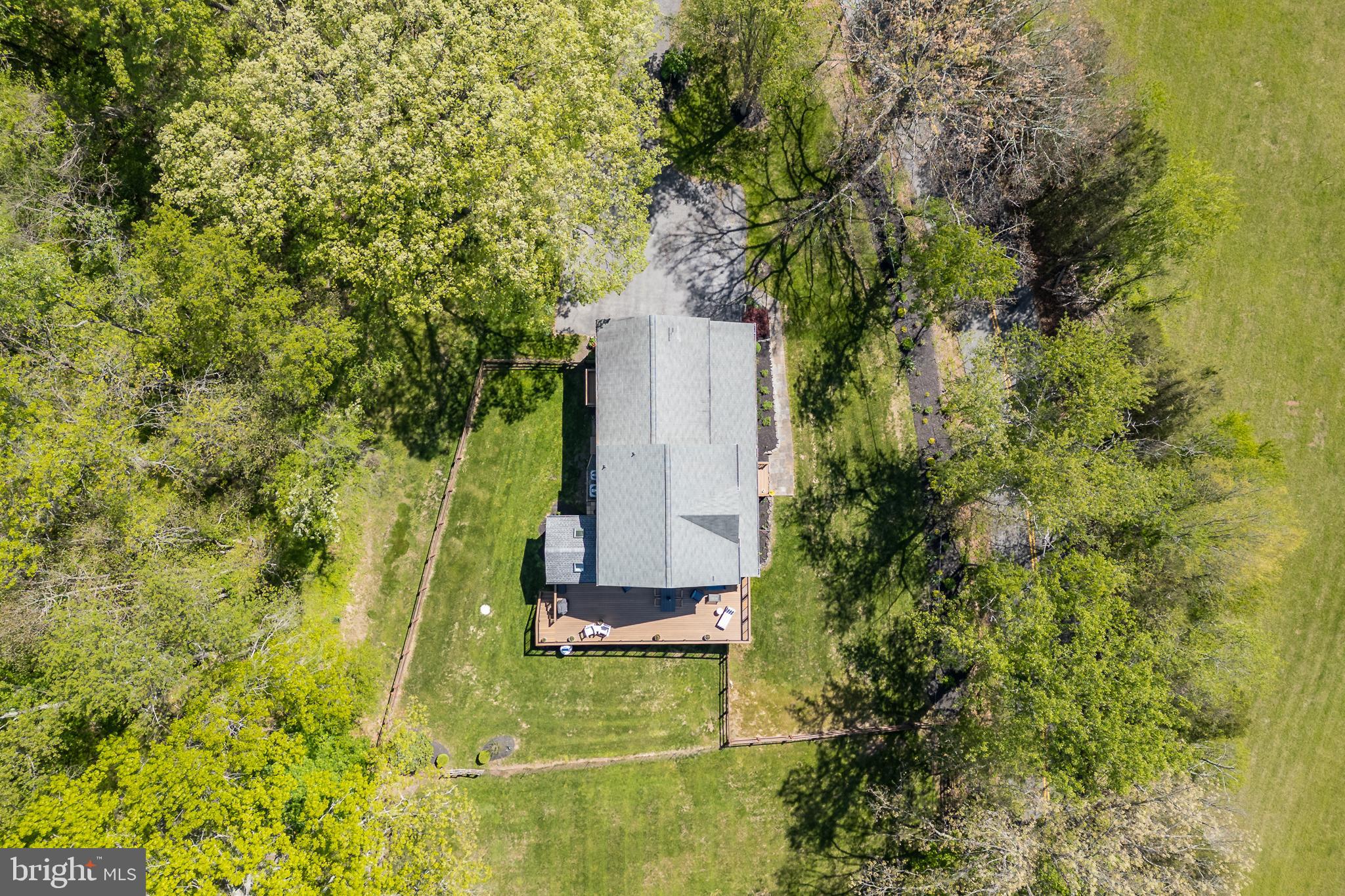 22714 WATSON ROAD