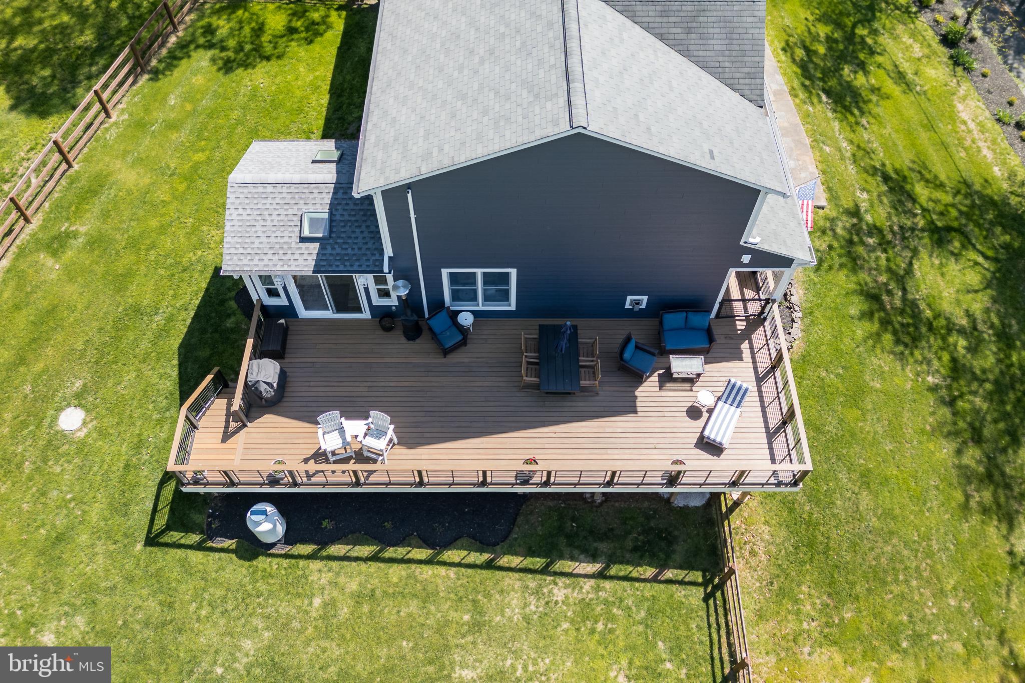 22714 WATSON ROAD