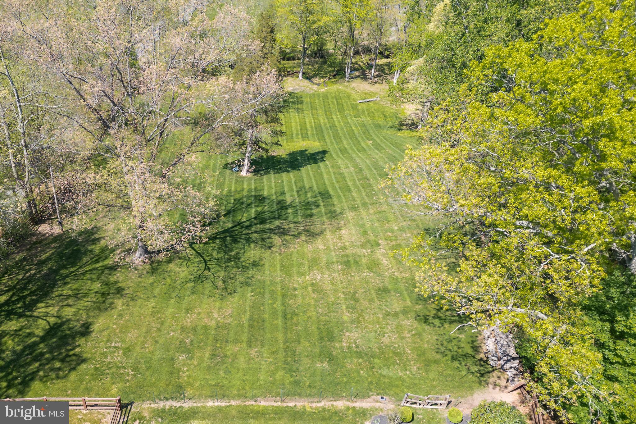 22714 WATSON ROAD
