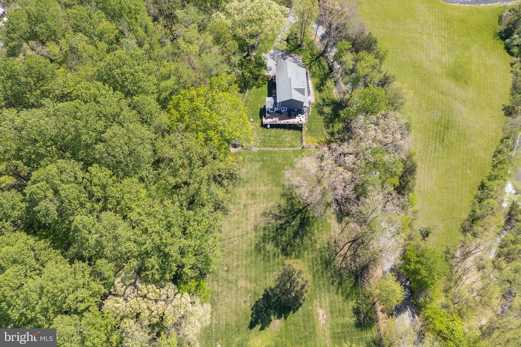 22714 WATSON ROAD