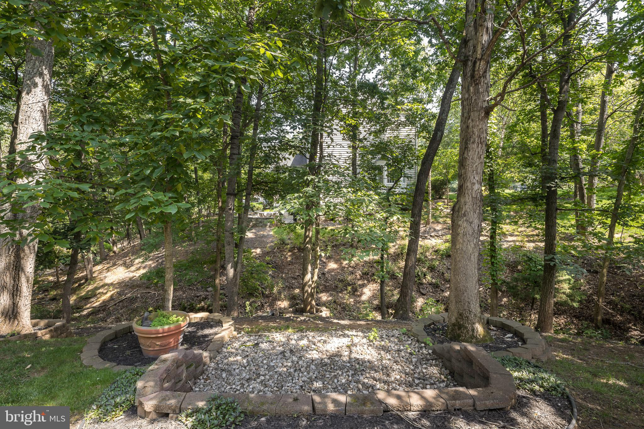 18256 SHINNIECOCK HILLS PLACE