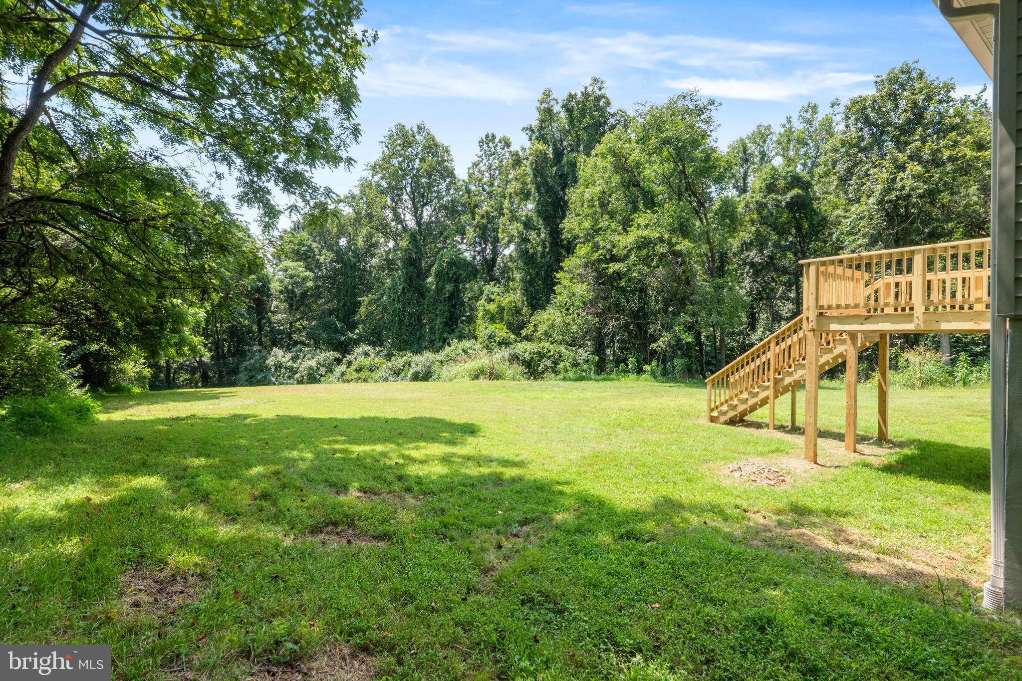 21087 GOLDFINCH LANE