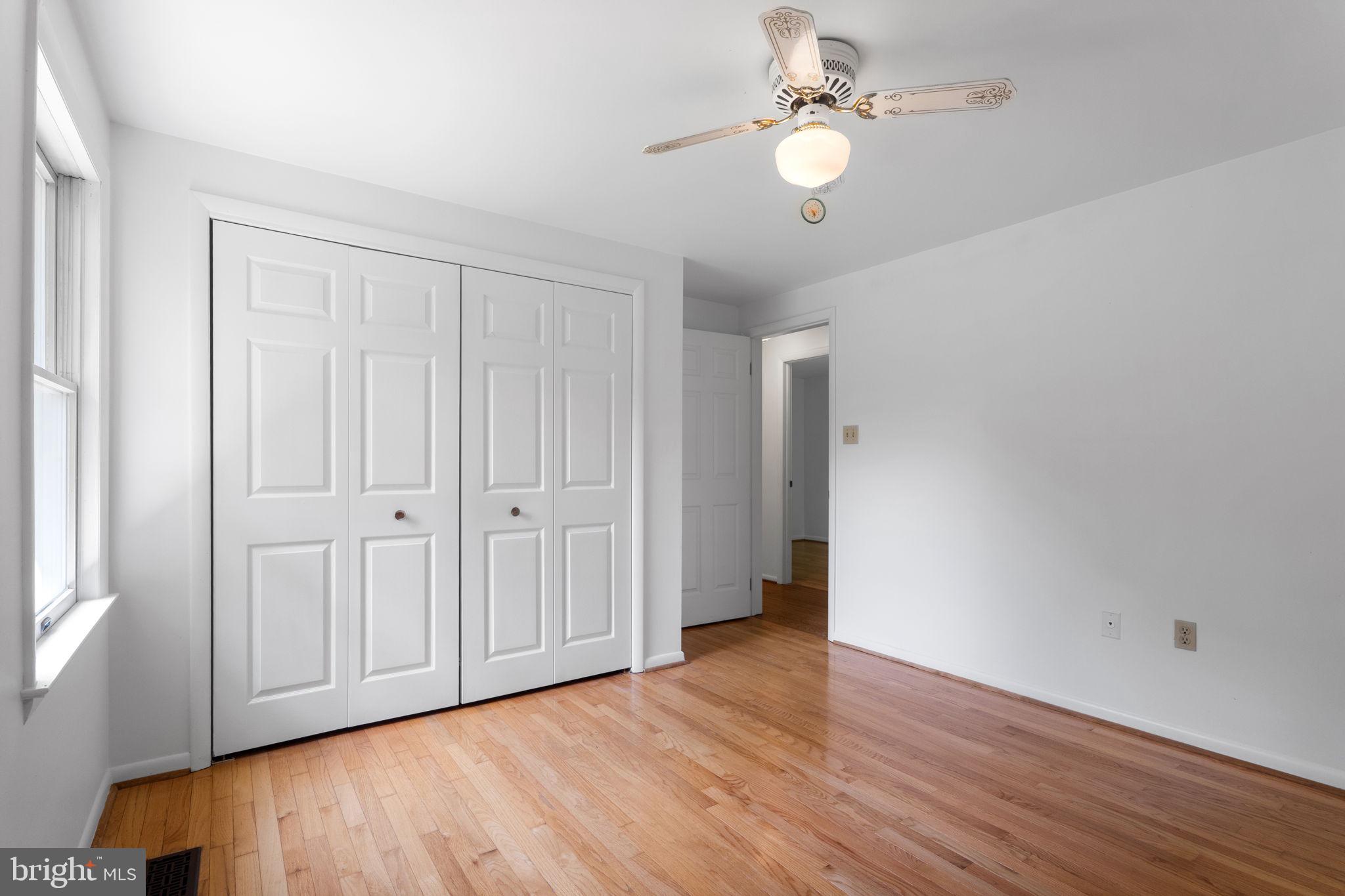 21087 GOLDFINCH LANE